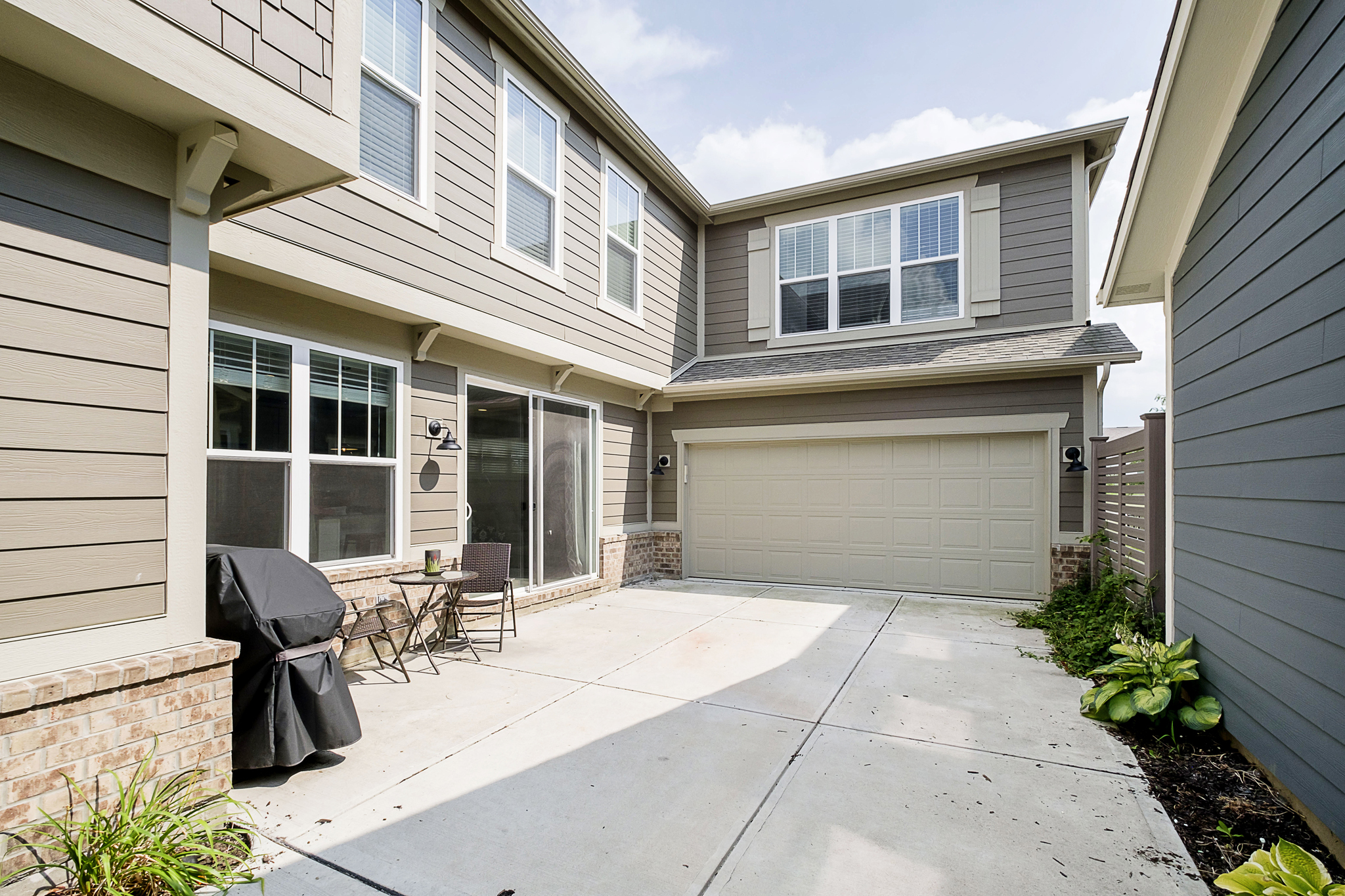 7228 Broadacre Court