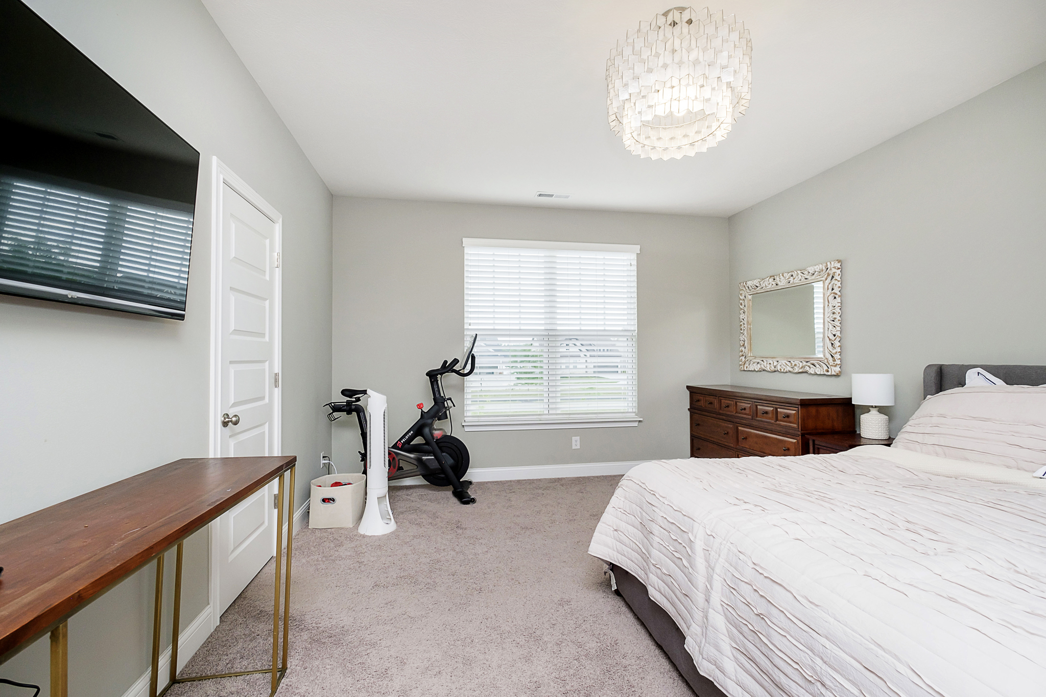 7228 Broadacre Court