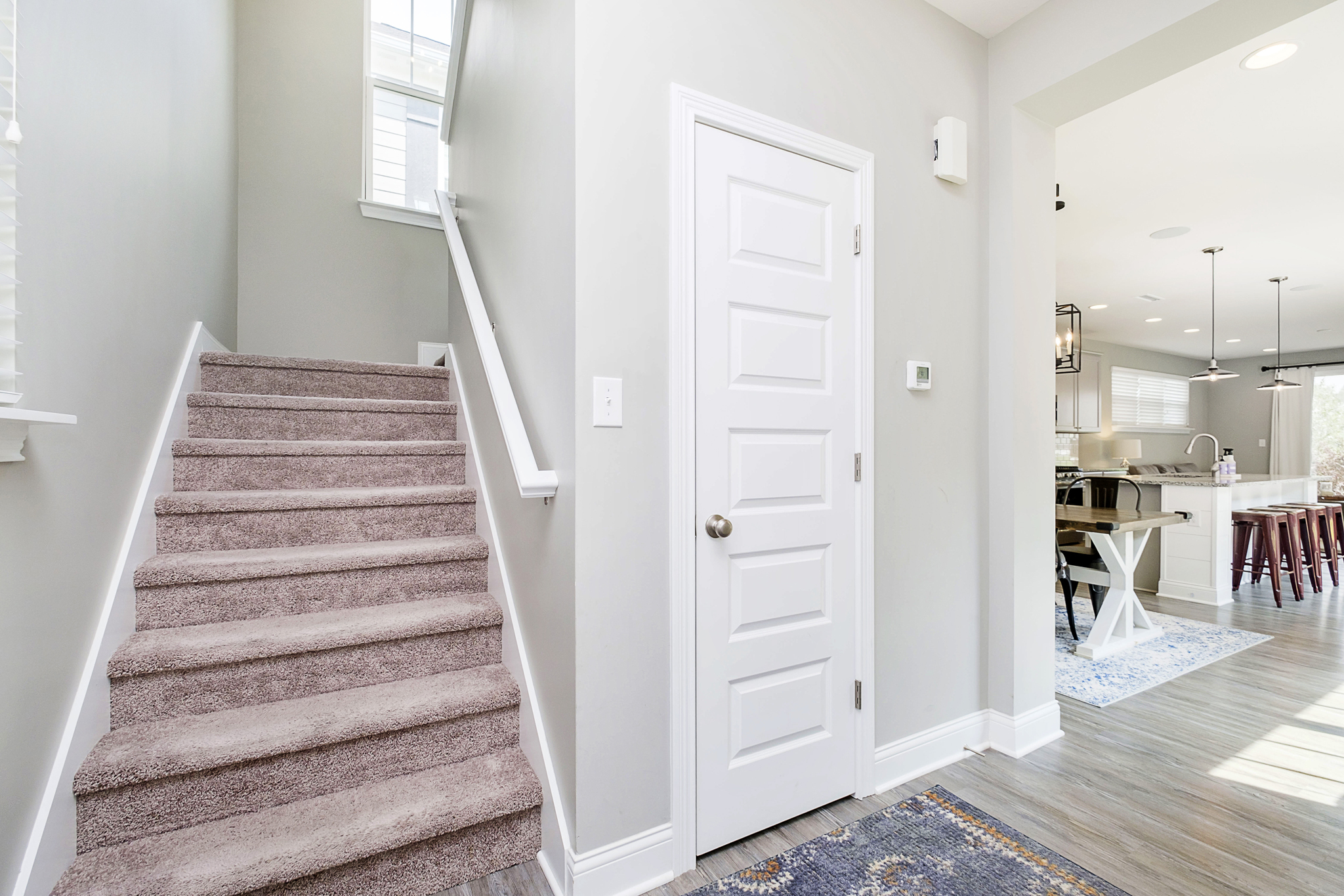 7228 Broadacre Court