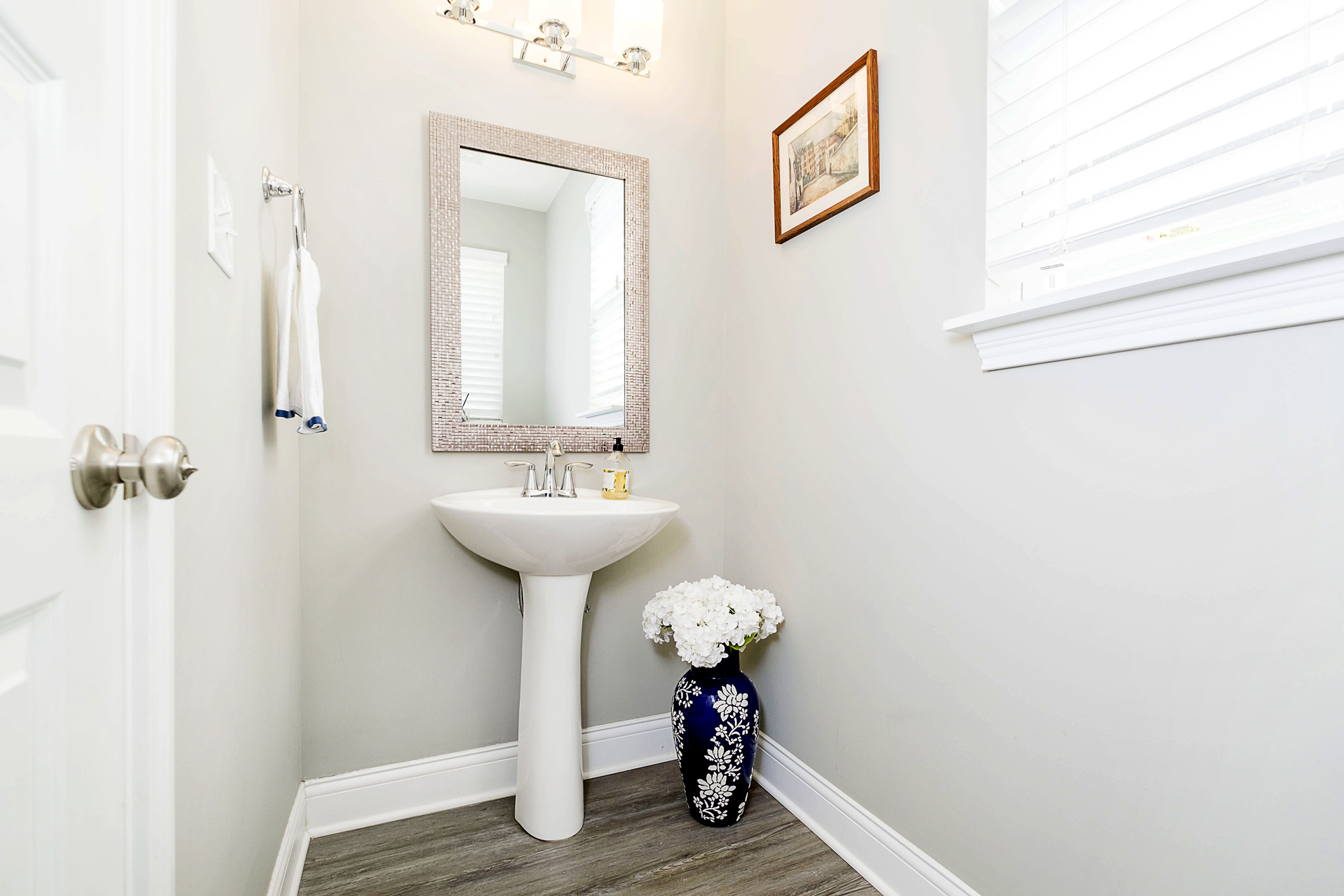 7228 Broadacre Court