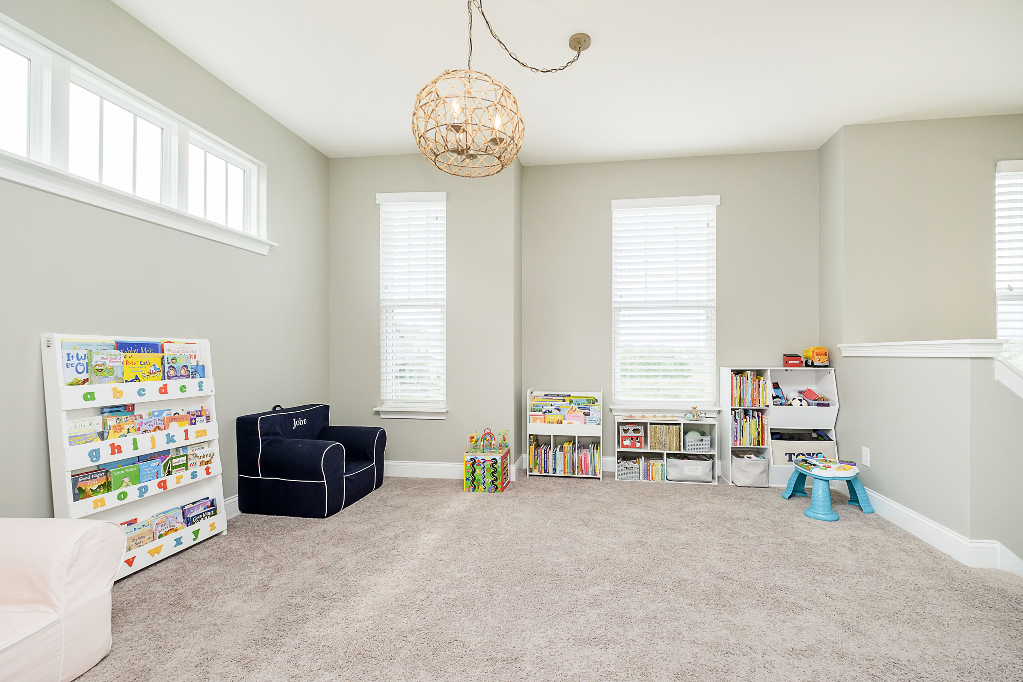 7228 Broadacre Court