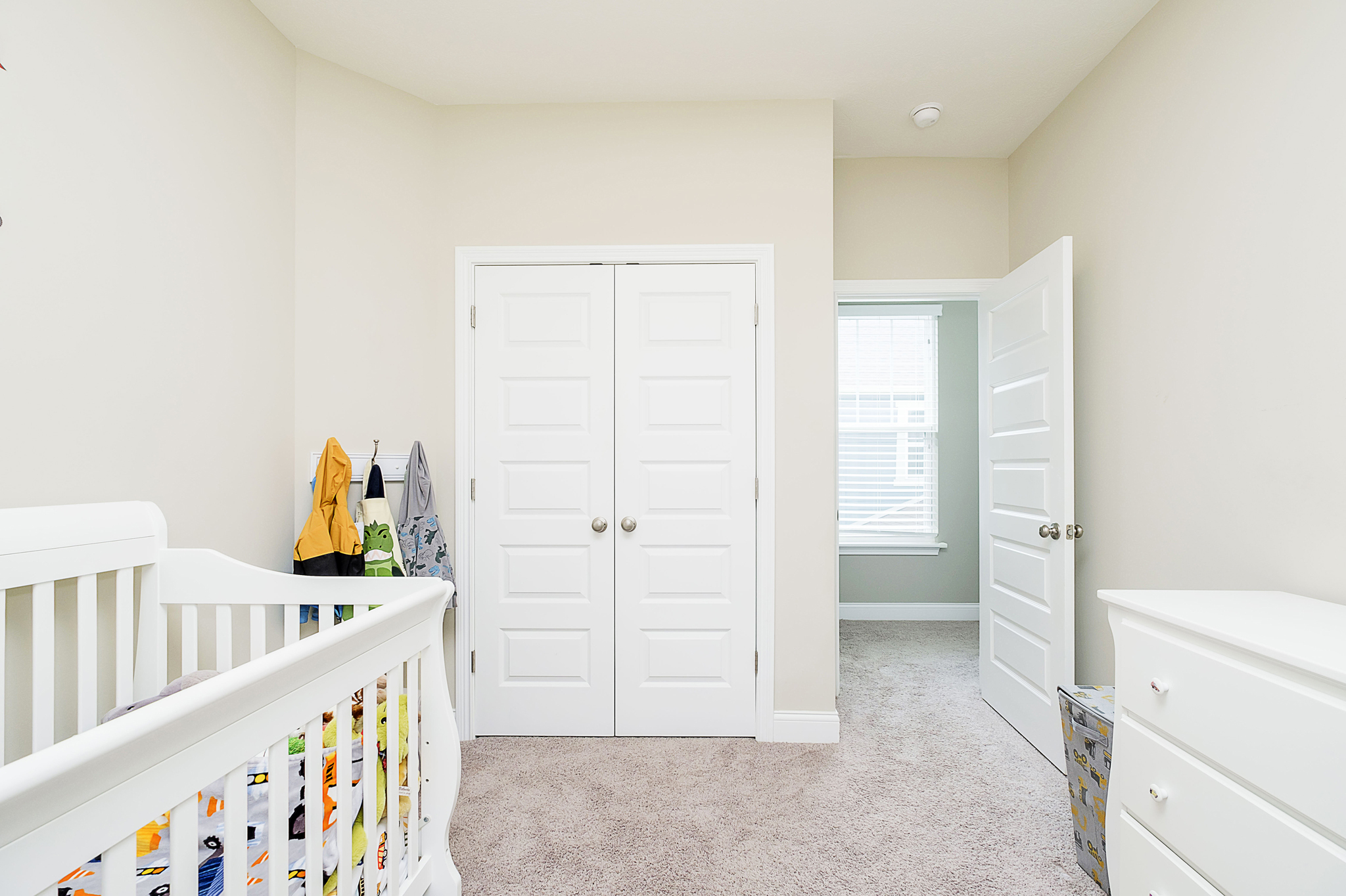 7228 Broadacre Court