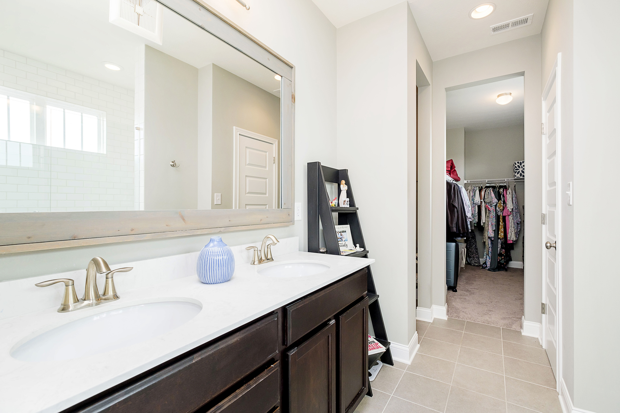 7228 Broadacre Court