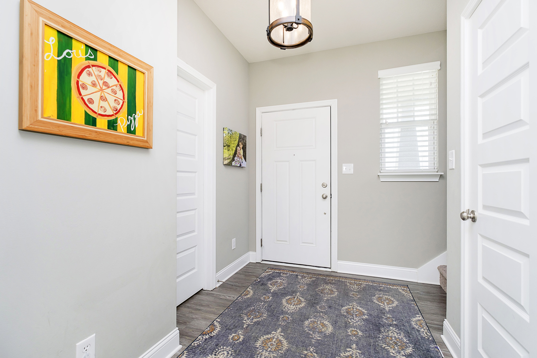 7228 Broadacre Court