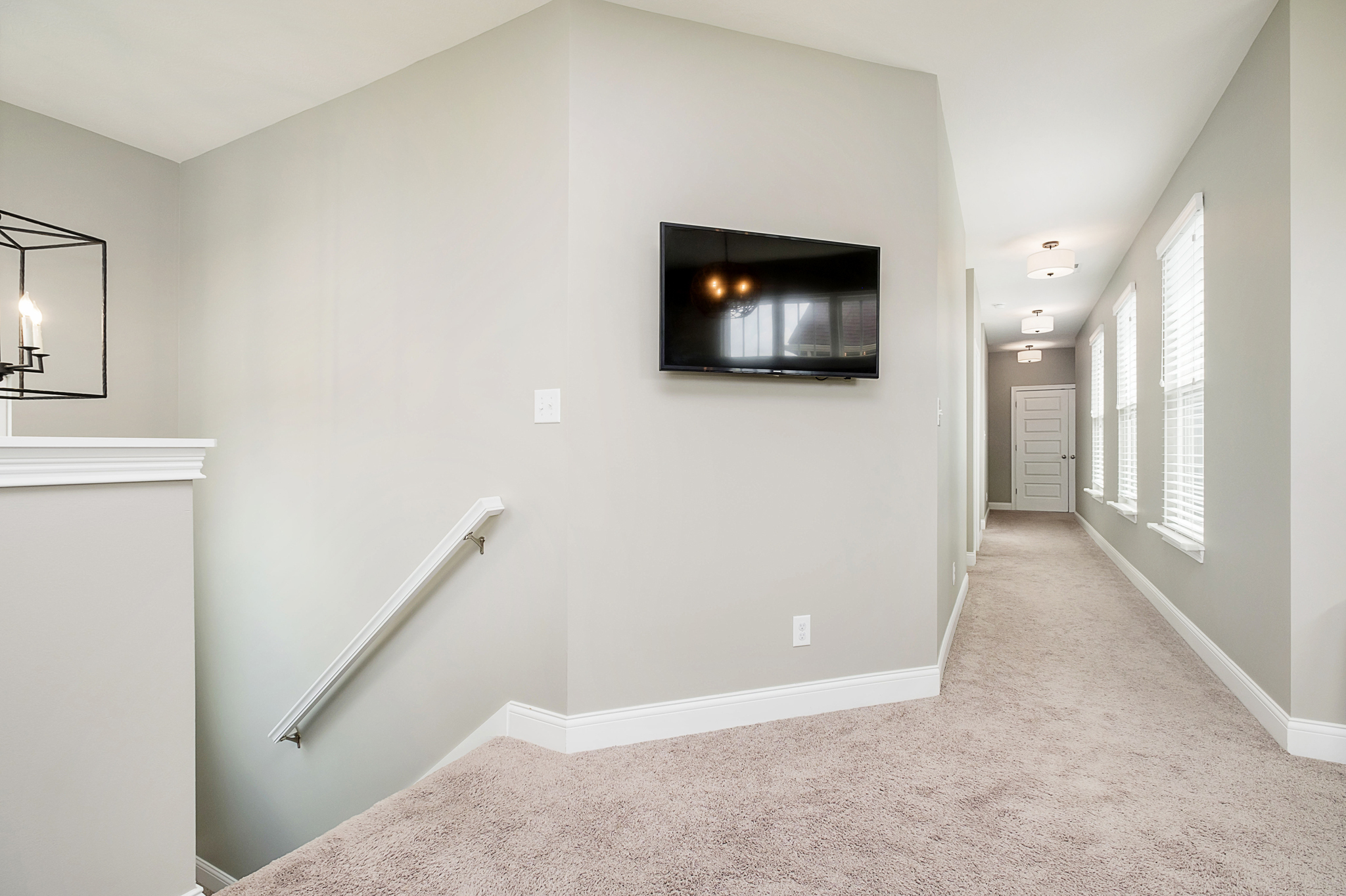 7228 Broadacre Court