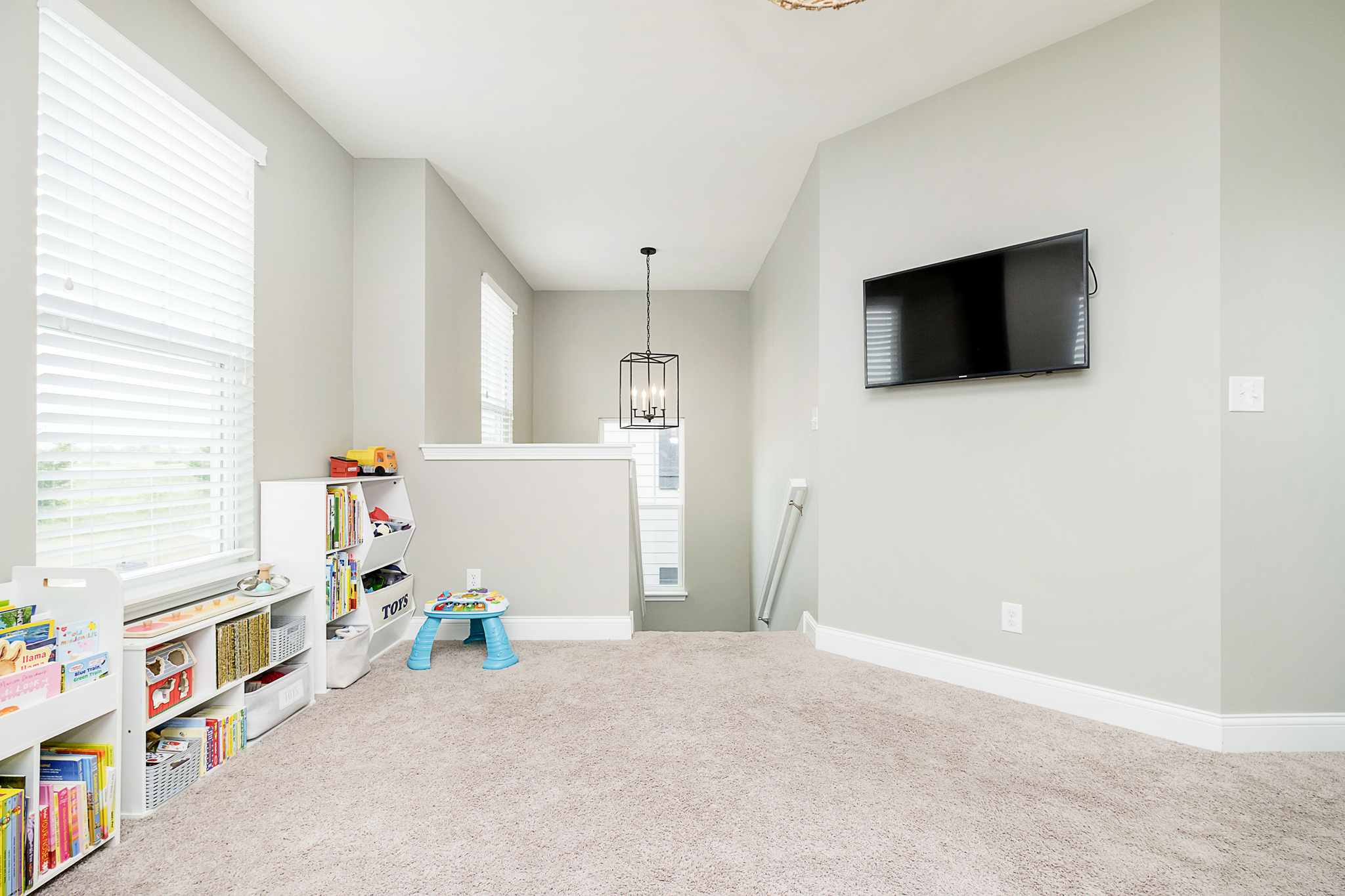 7228 Broadacre Court