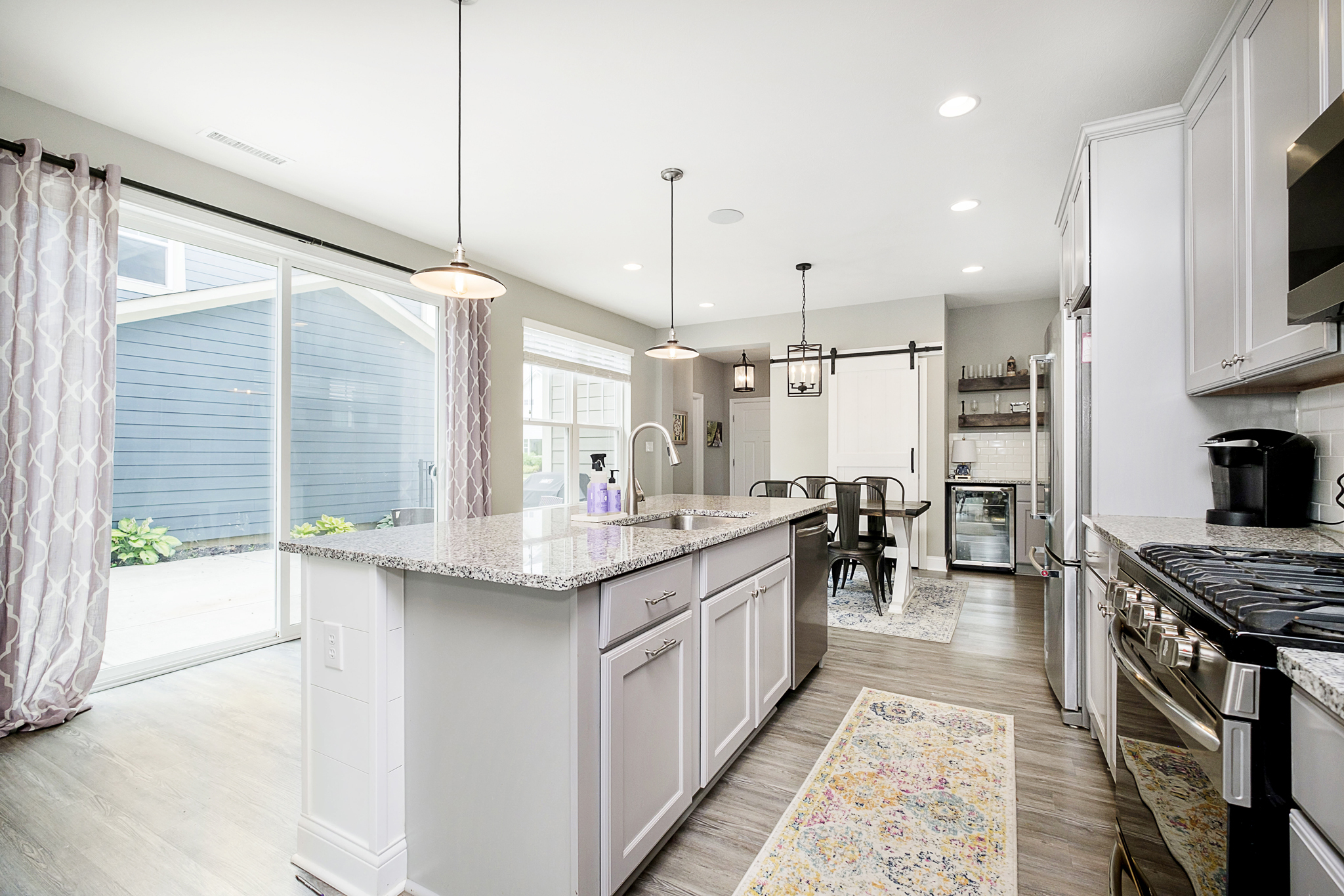 7228 Broadacre Court