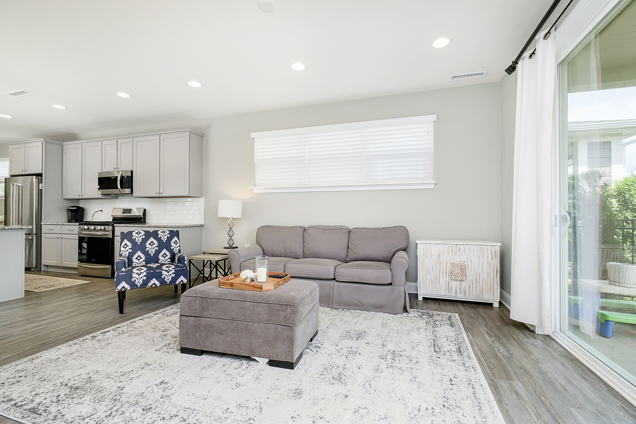 7228 Broadacre Court