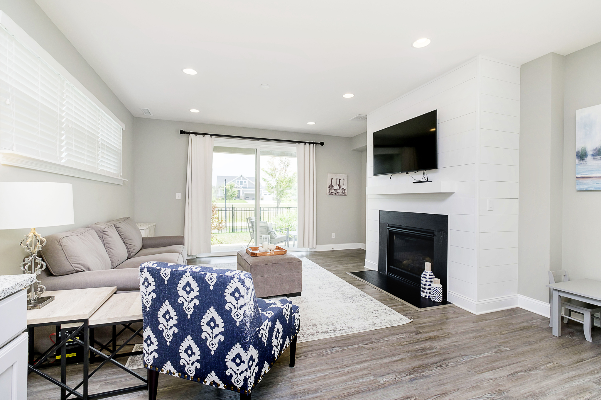 7228 Broadacre Court