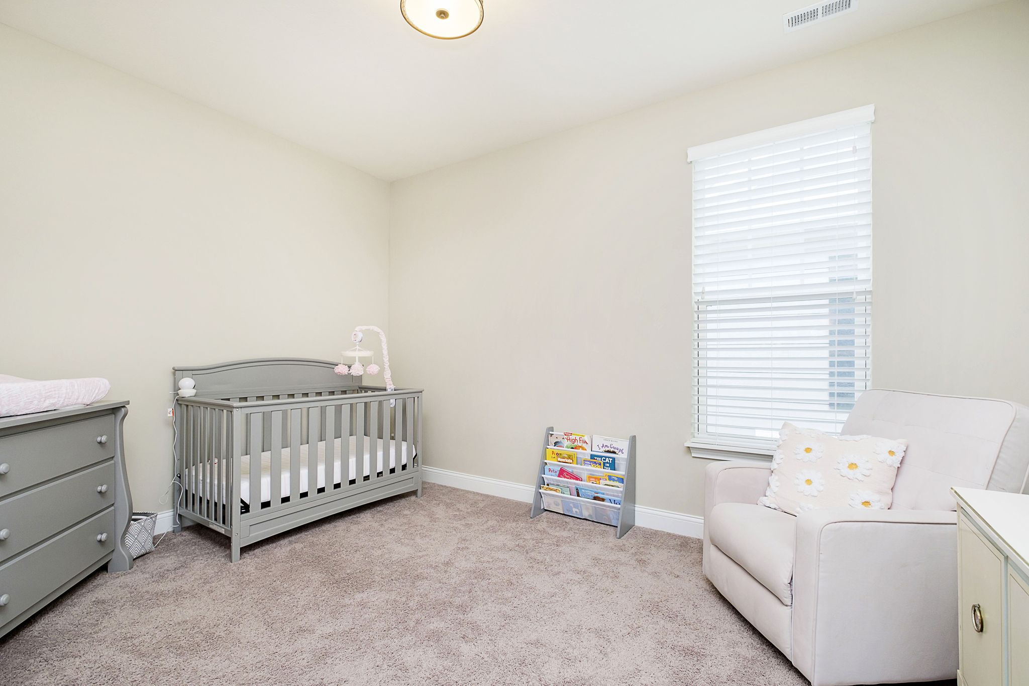 7228 Broadacre Court