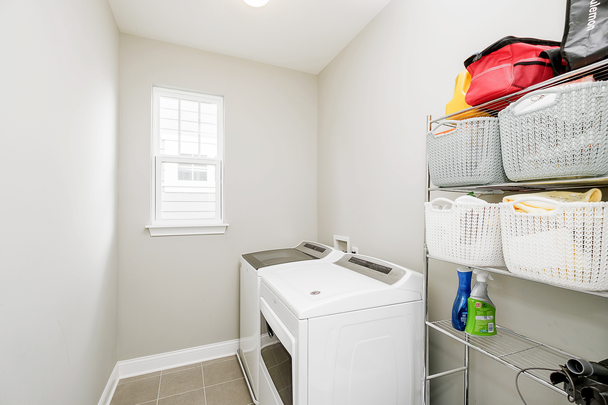 7228 Broadacre Court