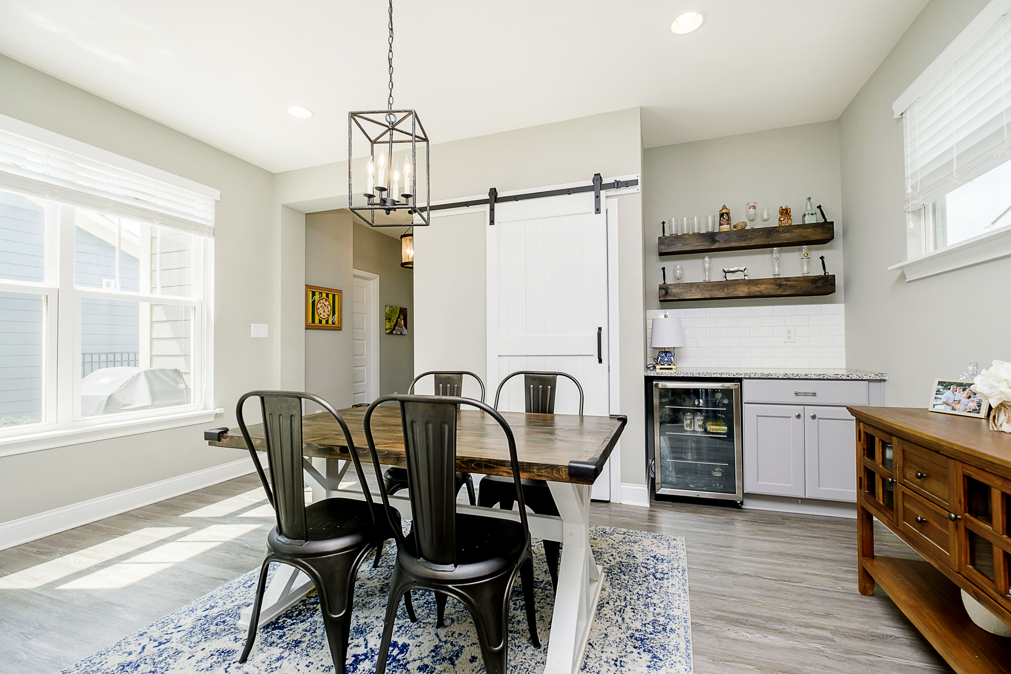 7228 Broadacre Court