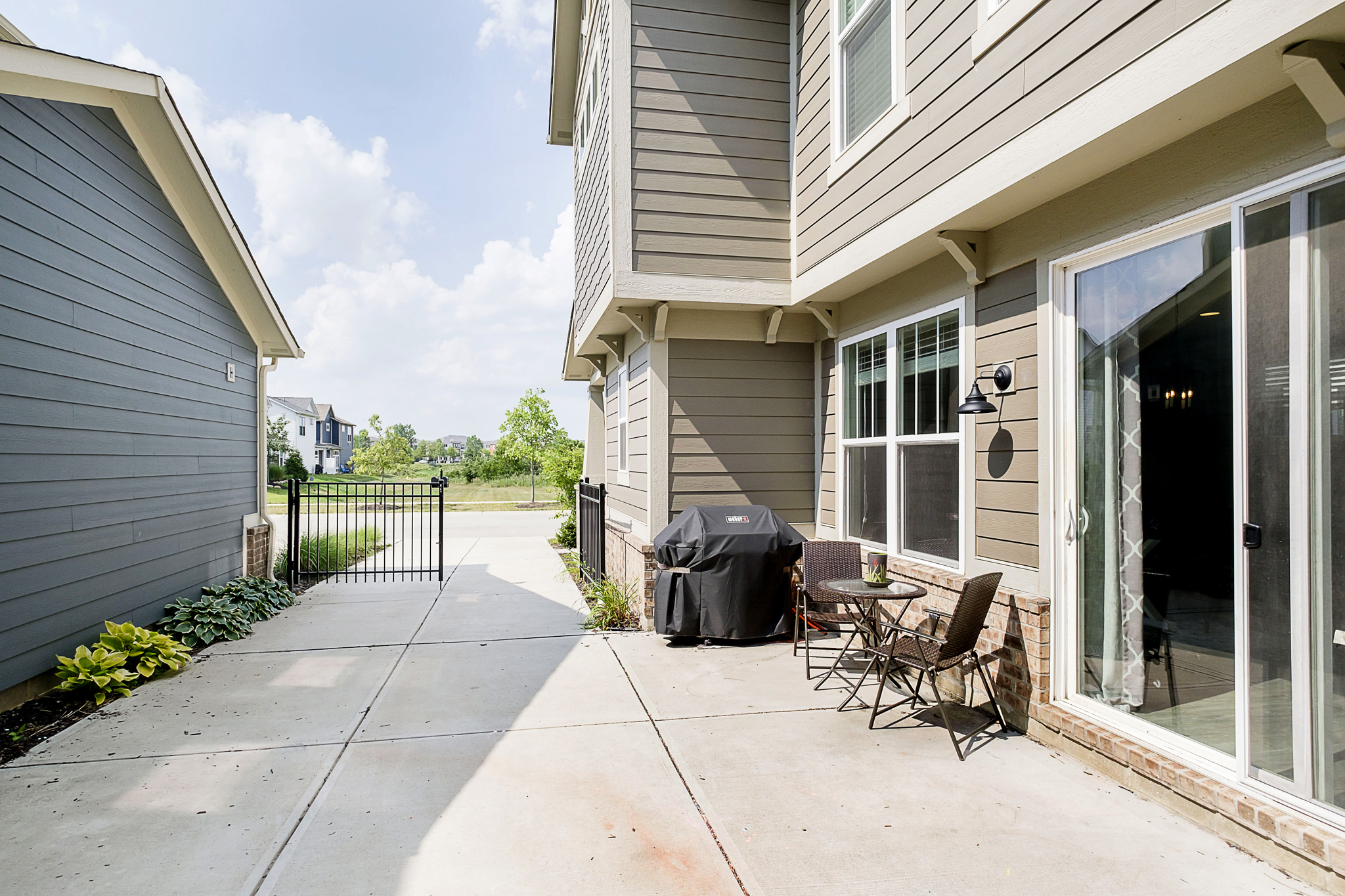 7228 Broadacre Court