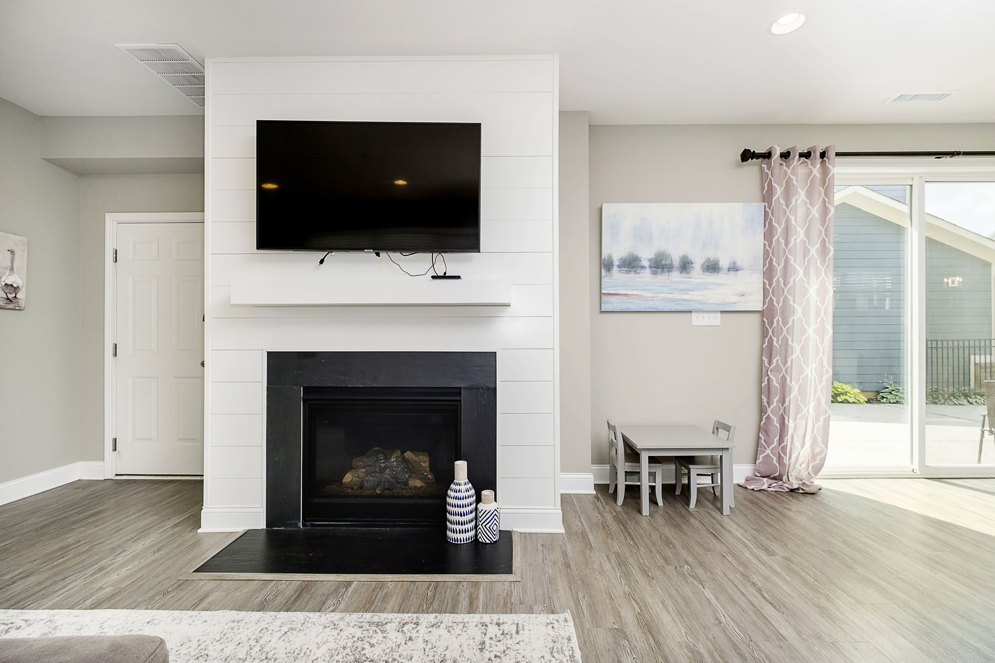 7228 Broadacre Court