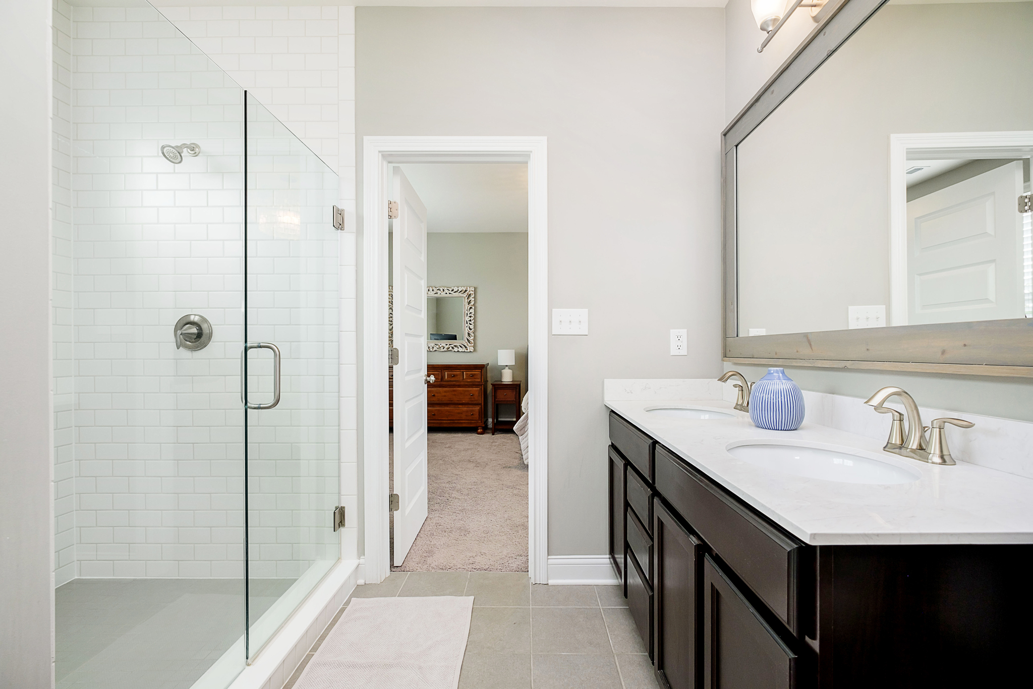 7228 Broadacre Court