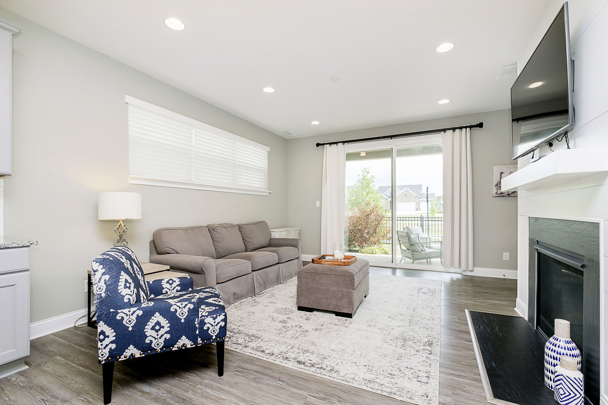 7228 Broadacre Court