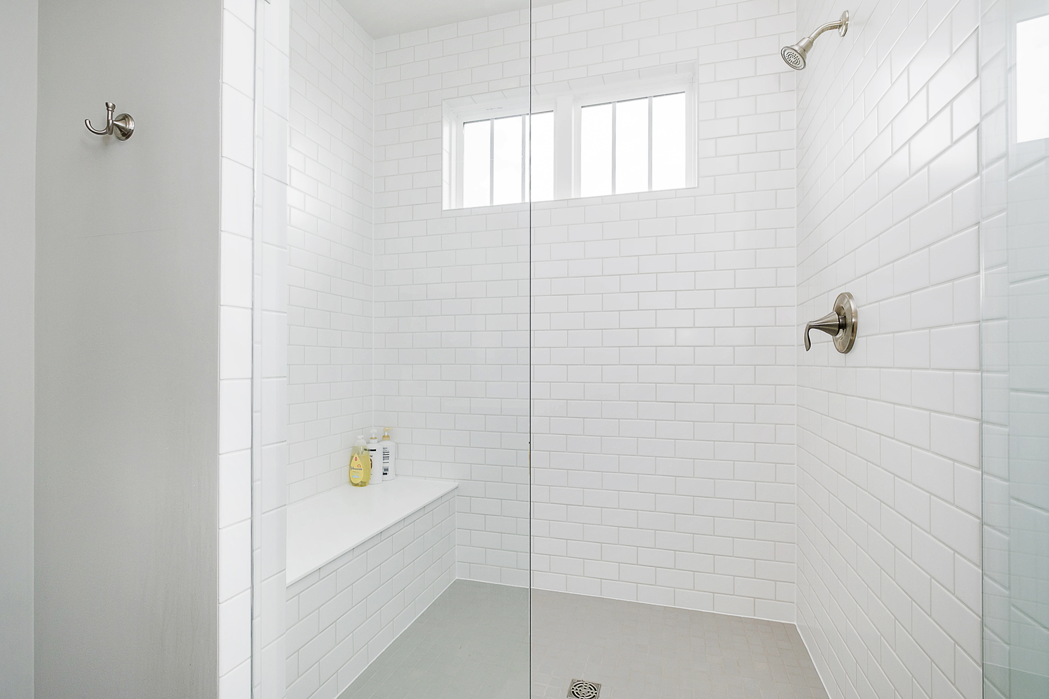 7228 Broadacre Court