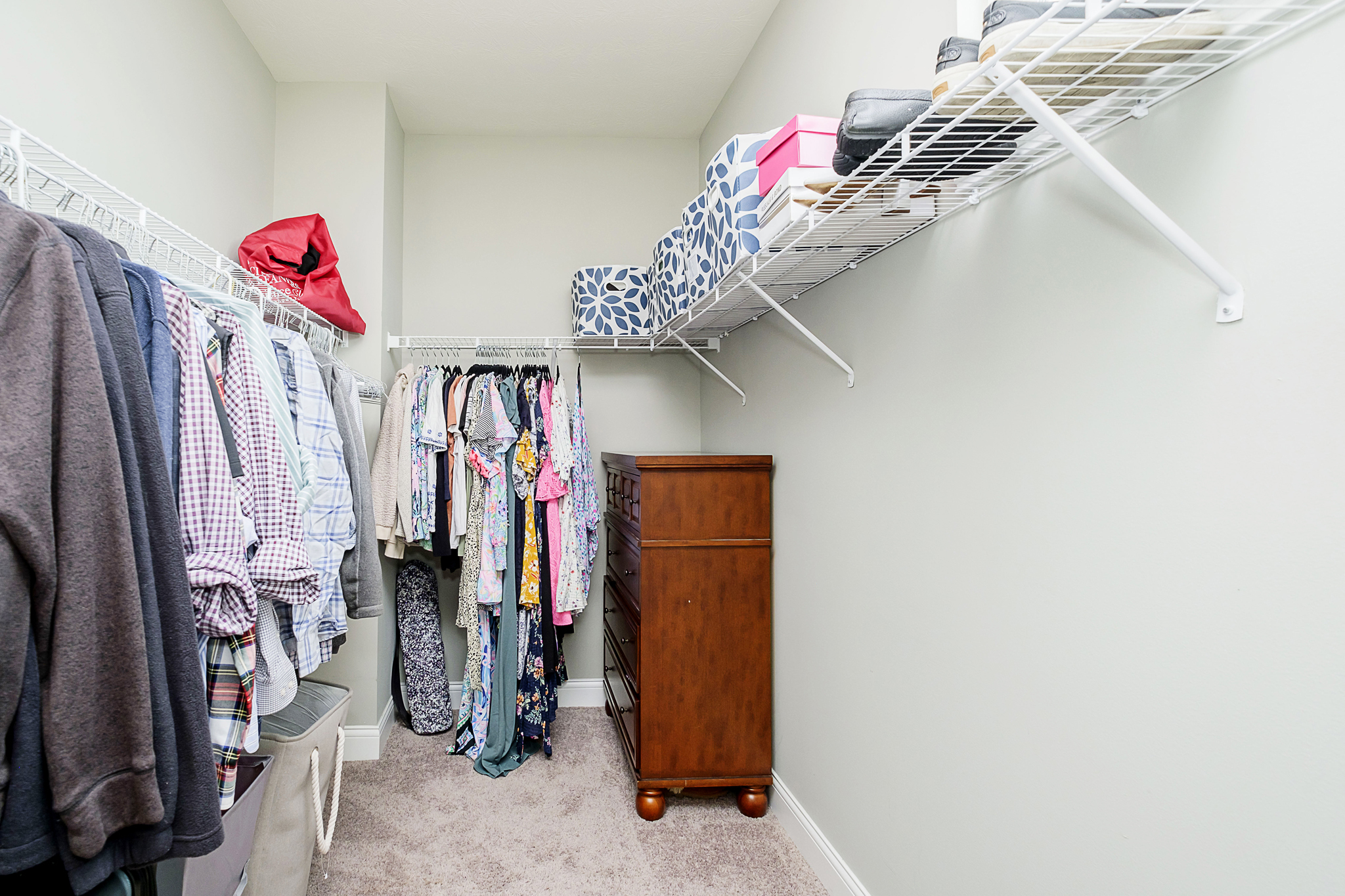 7228 Broadacre Court