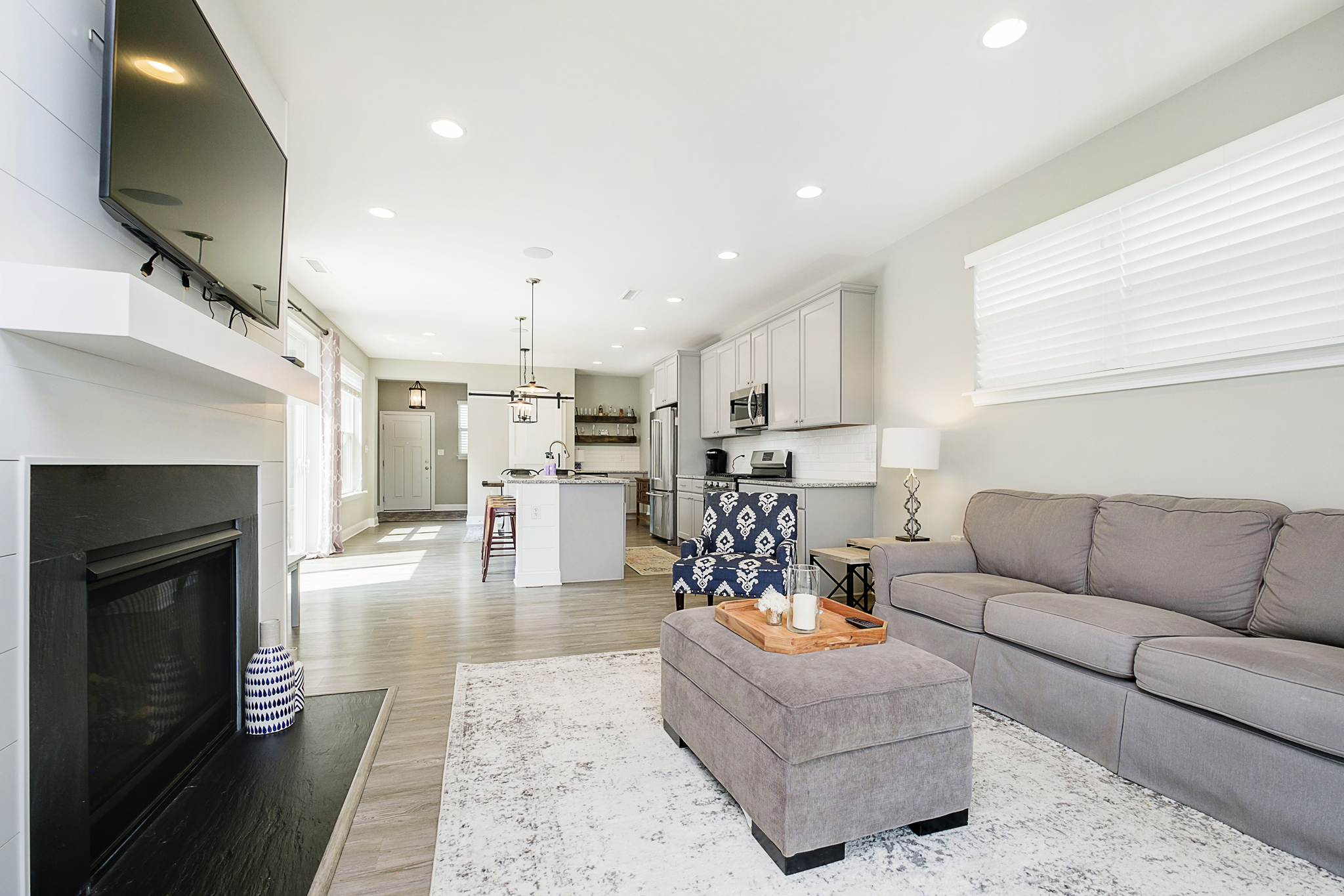 7228 Broadacre Court