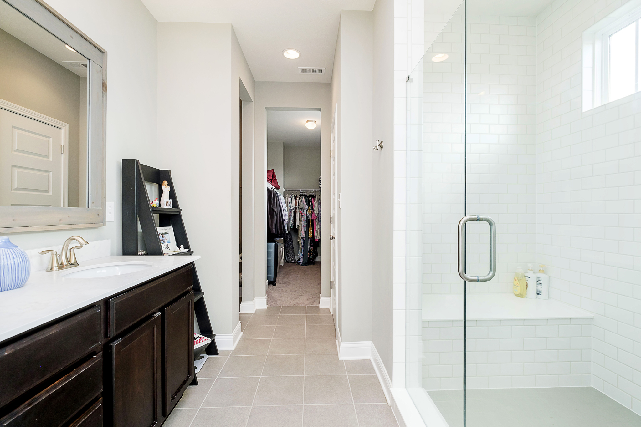 7228 Broadacre Court