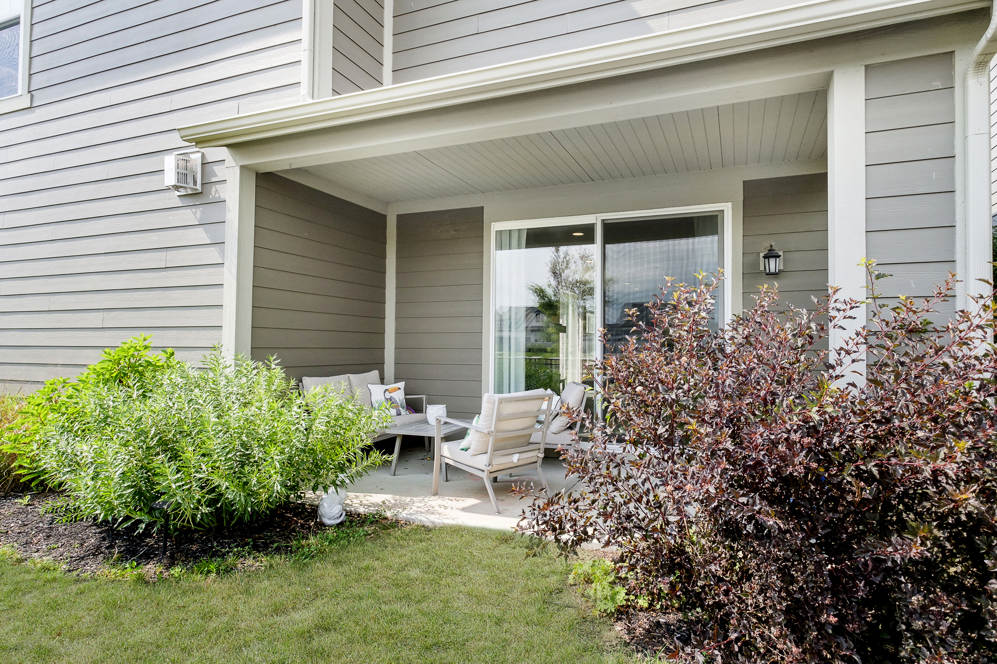 7228 Broadacre Court