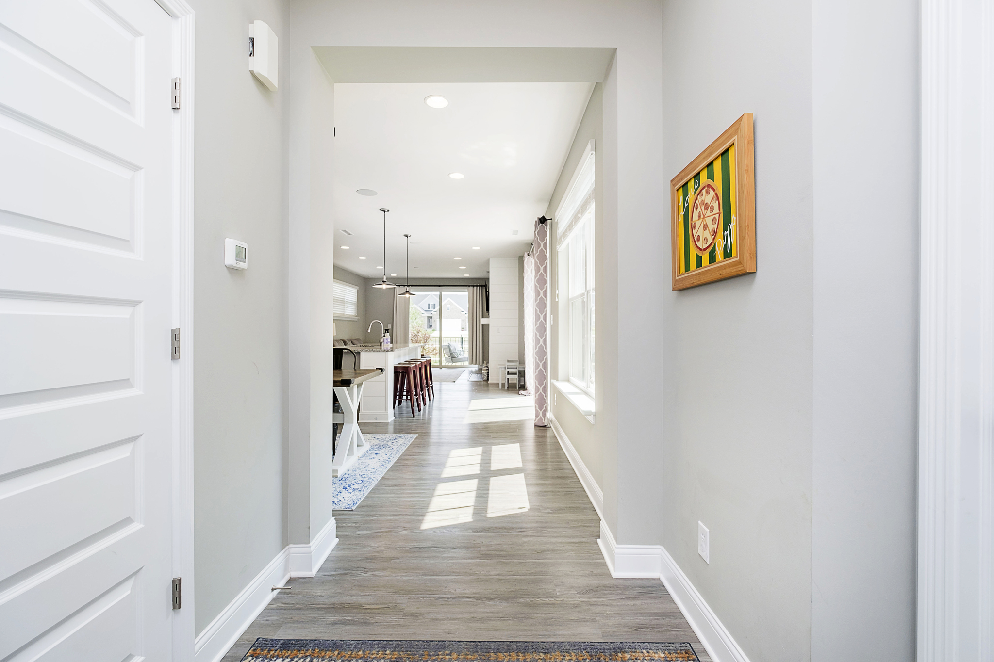 7228 Broadacre Court