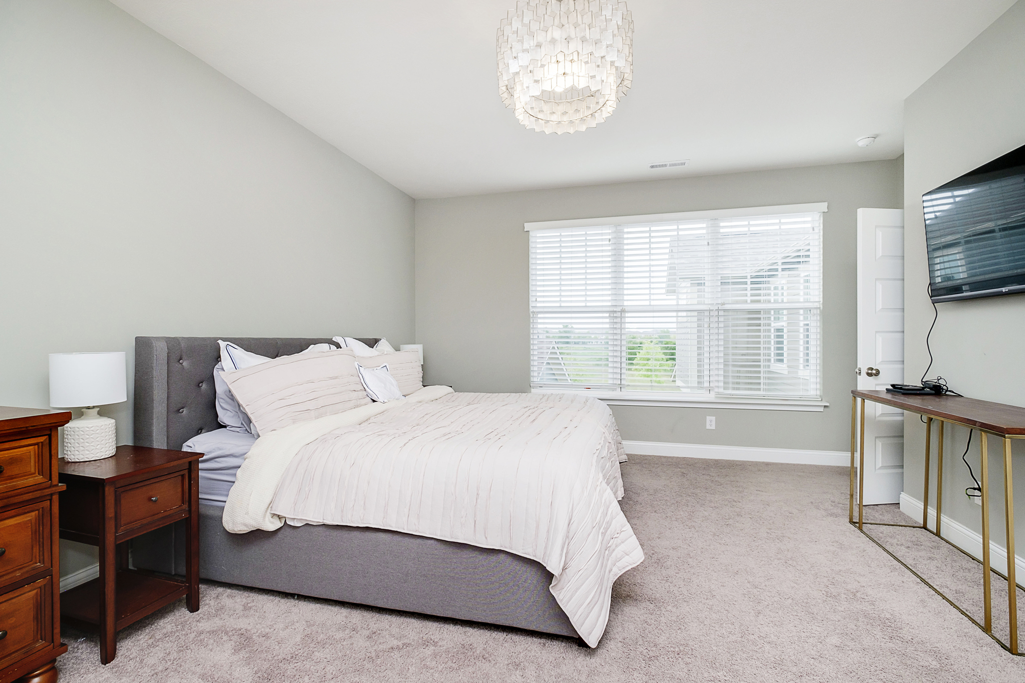 7228 Broadacre Court