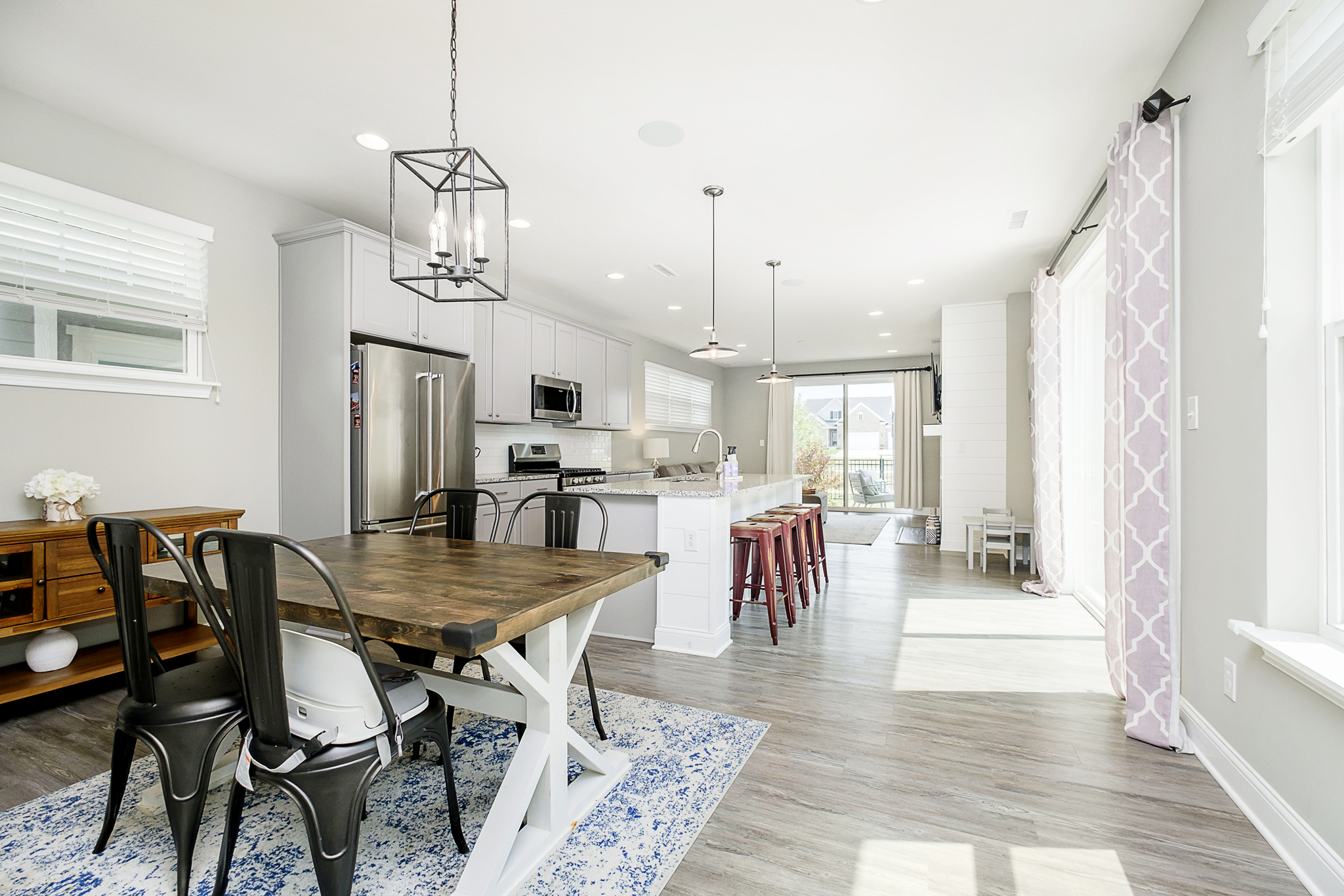 7228 Broadacre Court