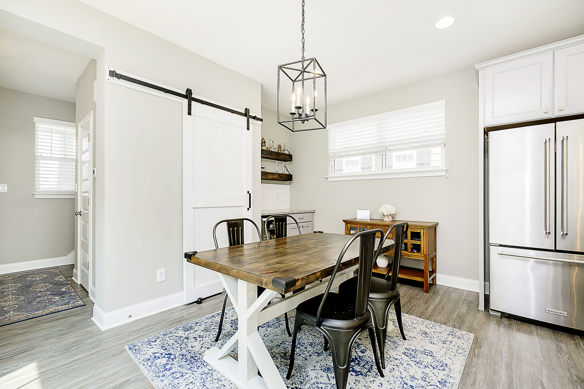 7228 Broadacre Court