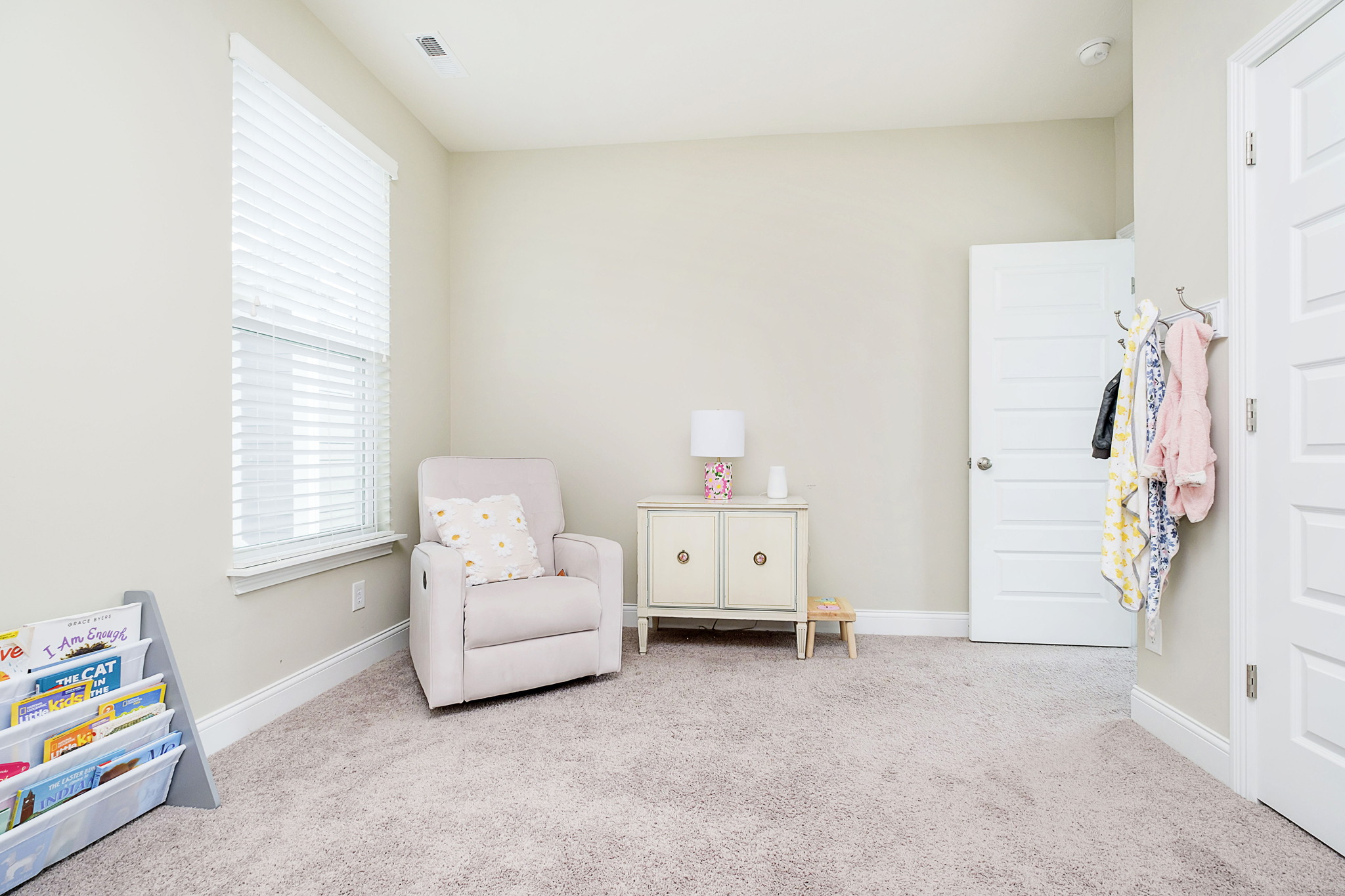 7228 Broadacre Court