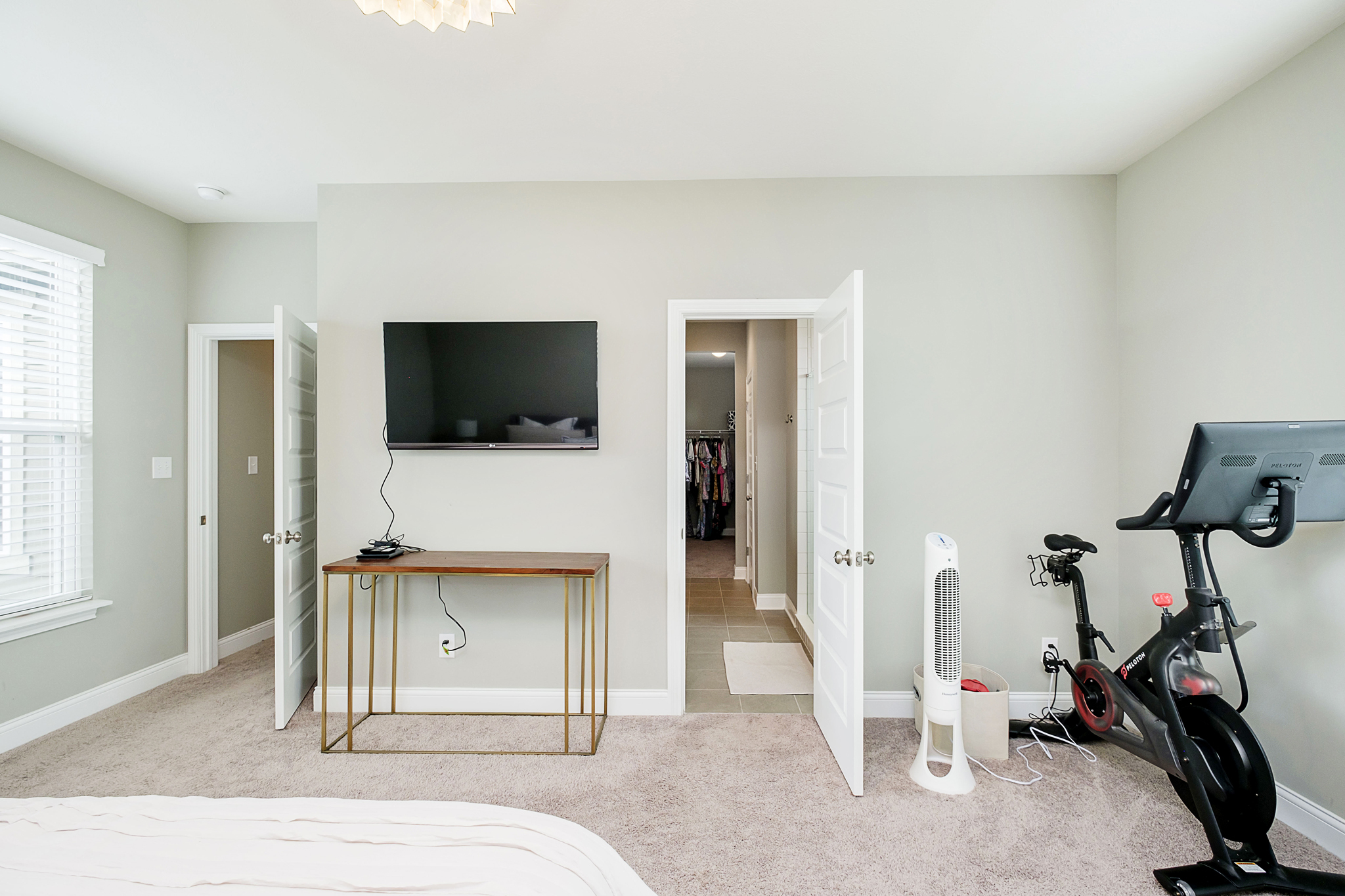 7228 Broadacre Court