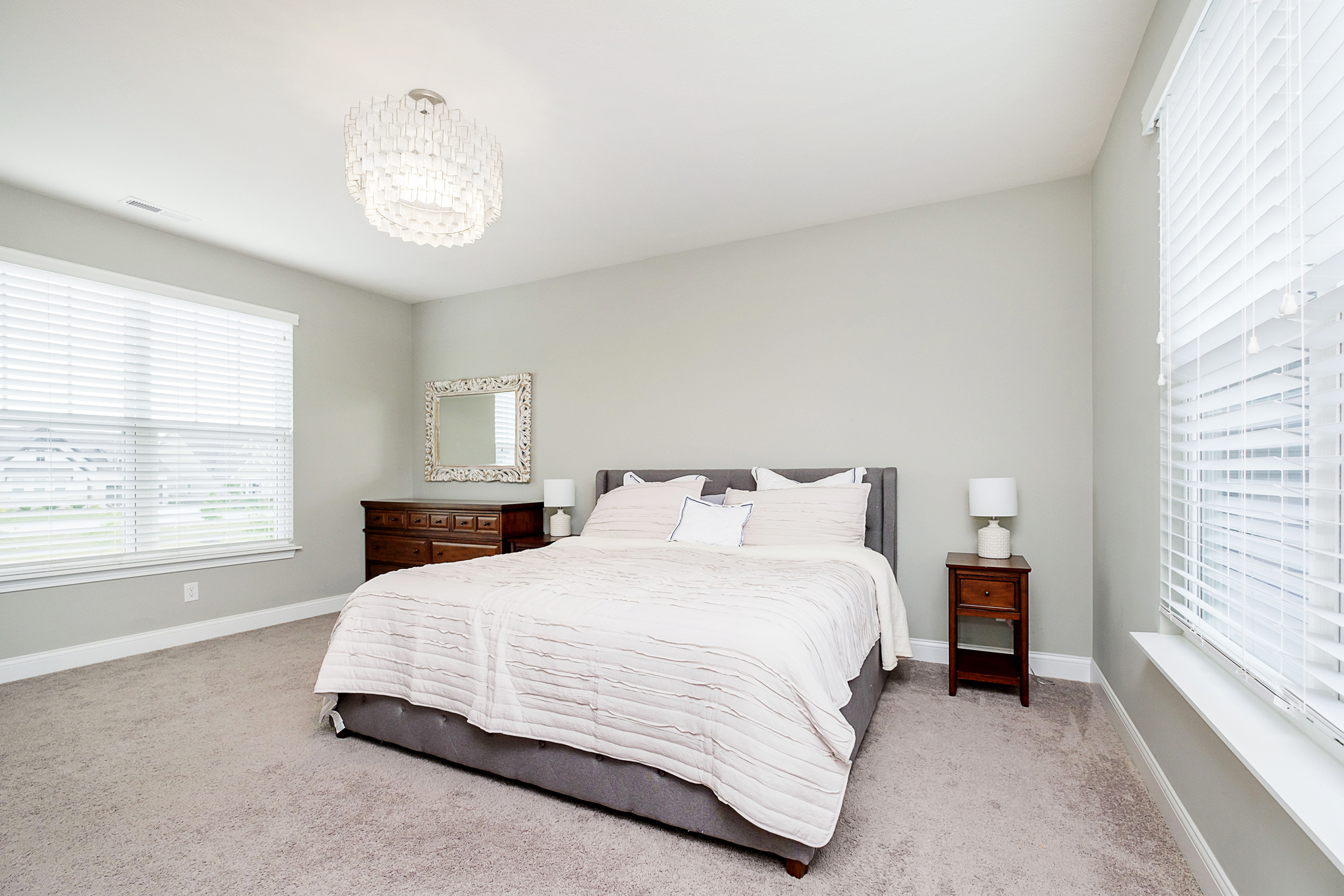 7228 Broadacre Court