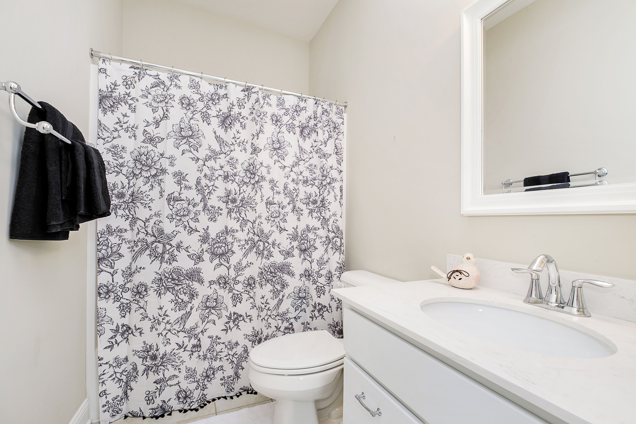 7228 Broadacre Court