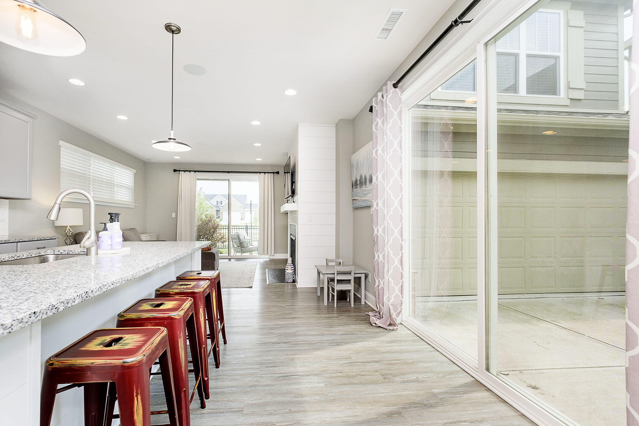 7228 Broadacre Court