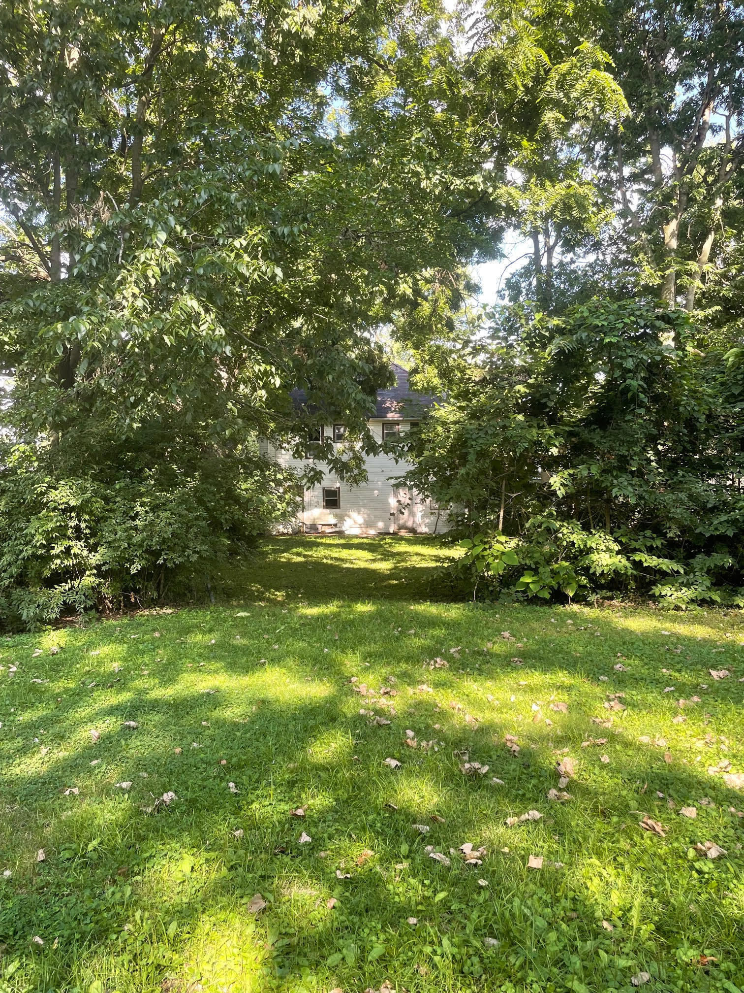 1214-1216 N Temple Avenue
