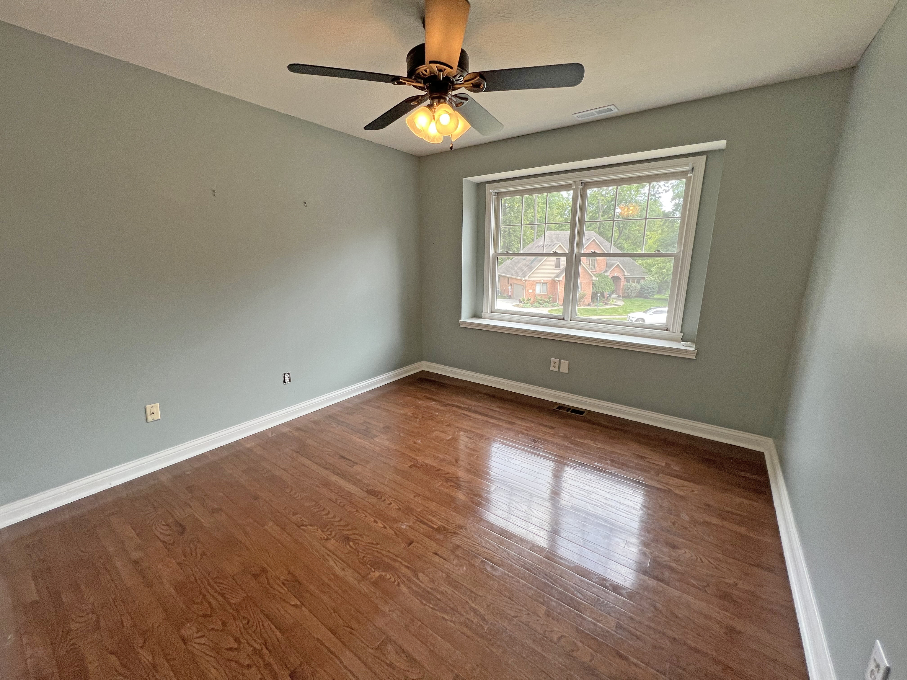 7620 Freedom Woods Drive