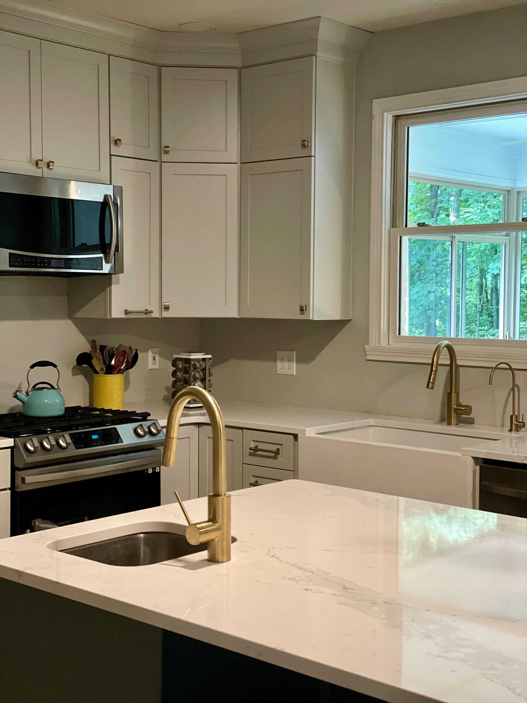 7620 Freedom Woods Drive