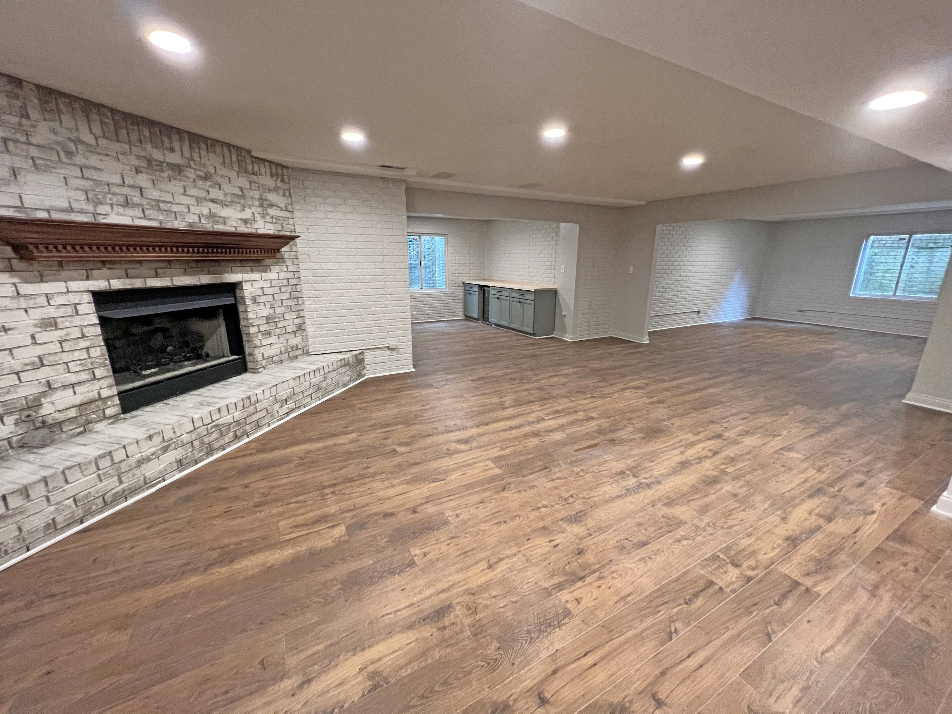 7620 Freedom Woods Drive