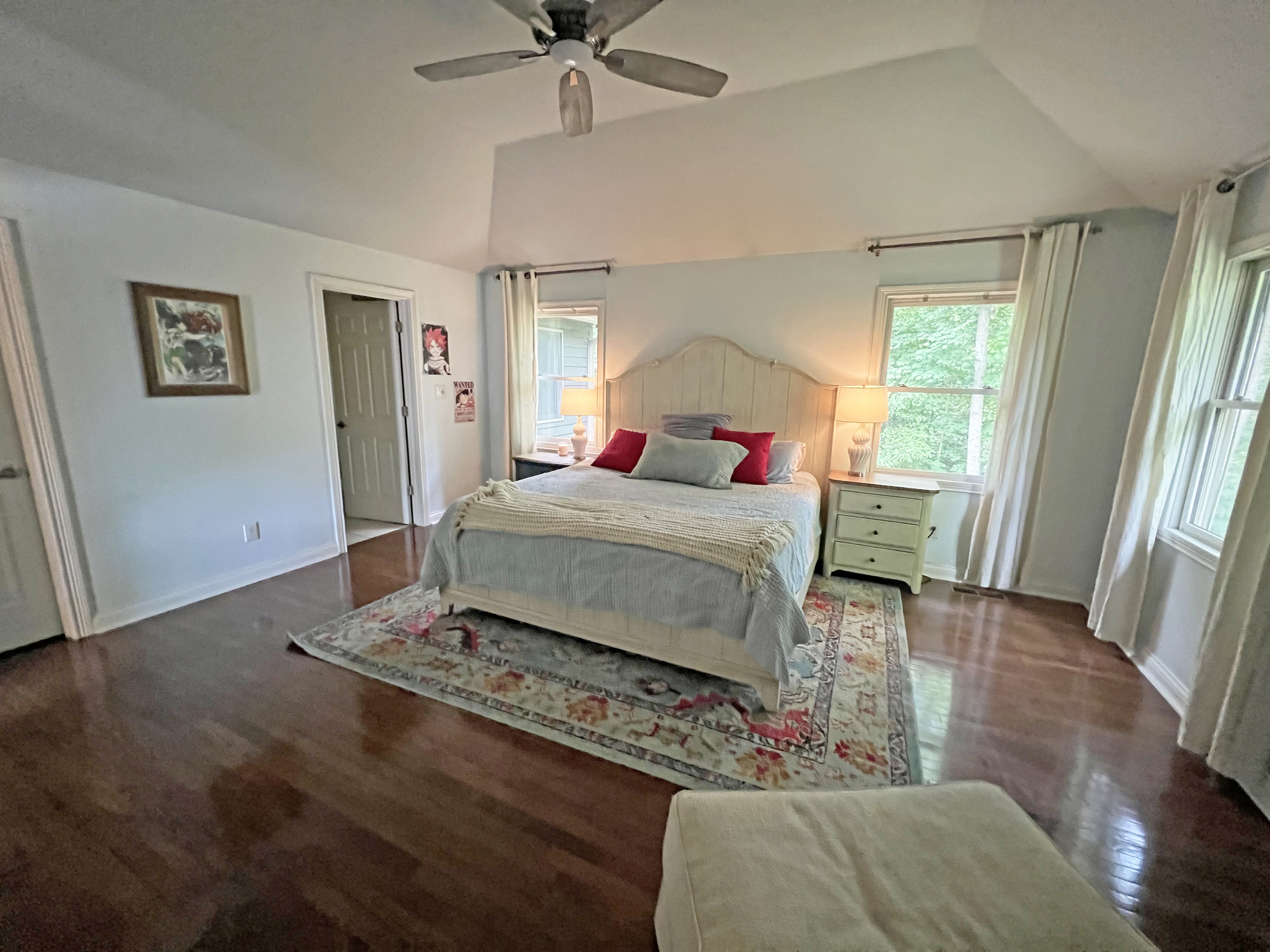 7620 Freedom Woods Drive