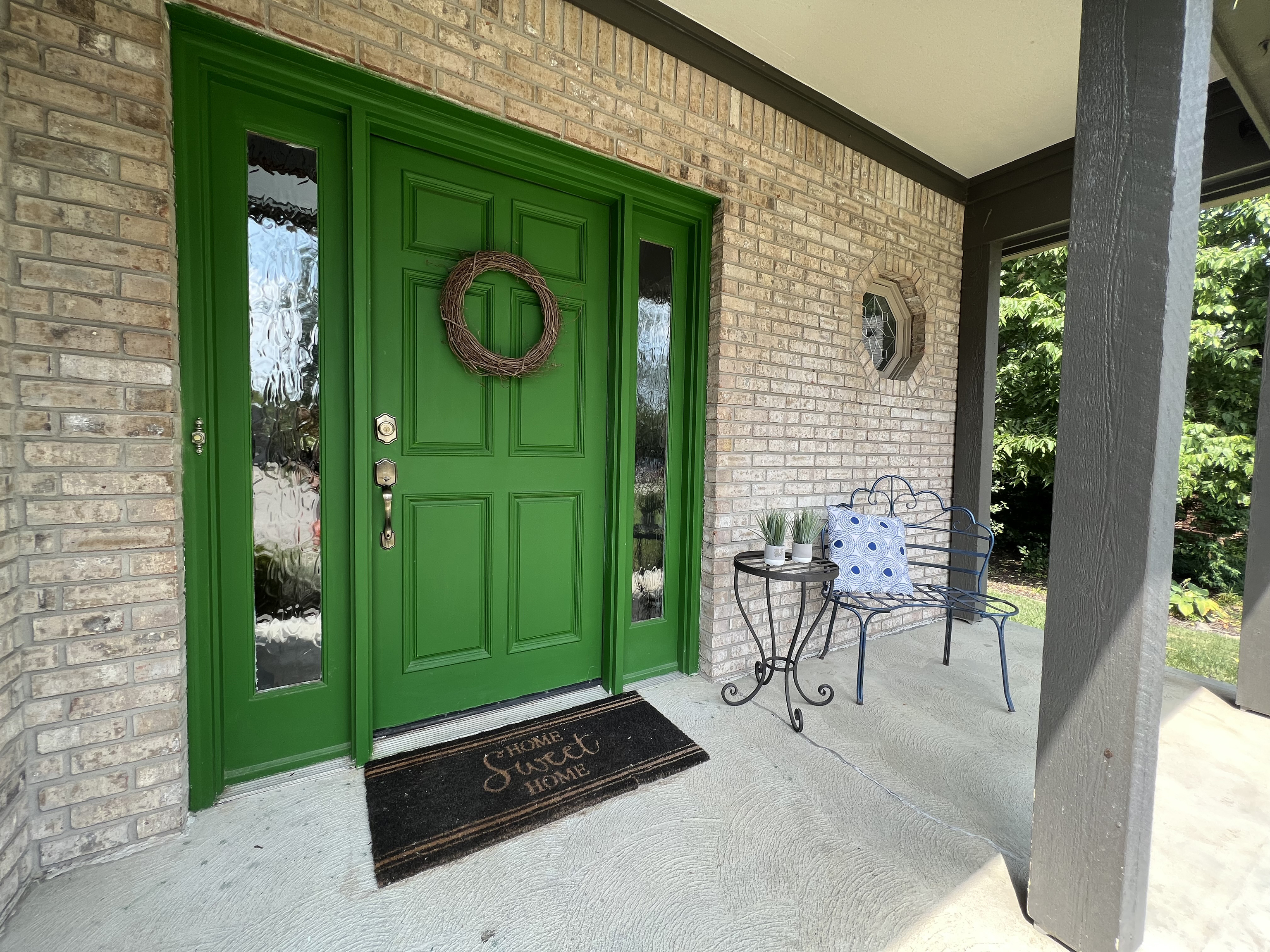 7620 Freedom Woods Drive