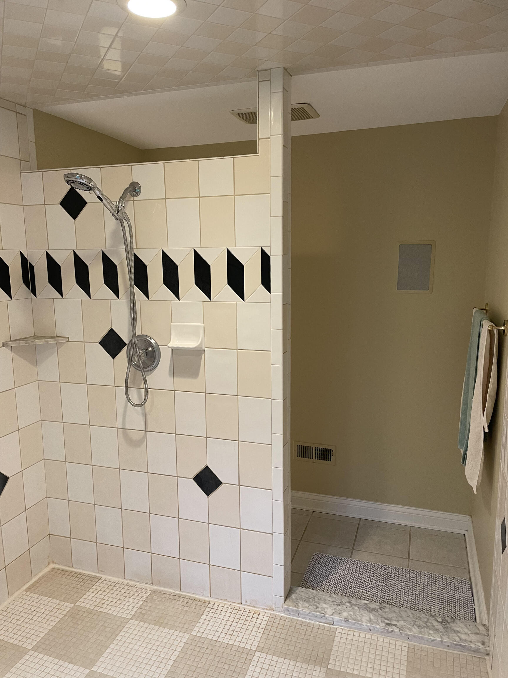 7620 Freedom Woods Drive