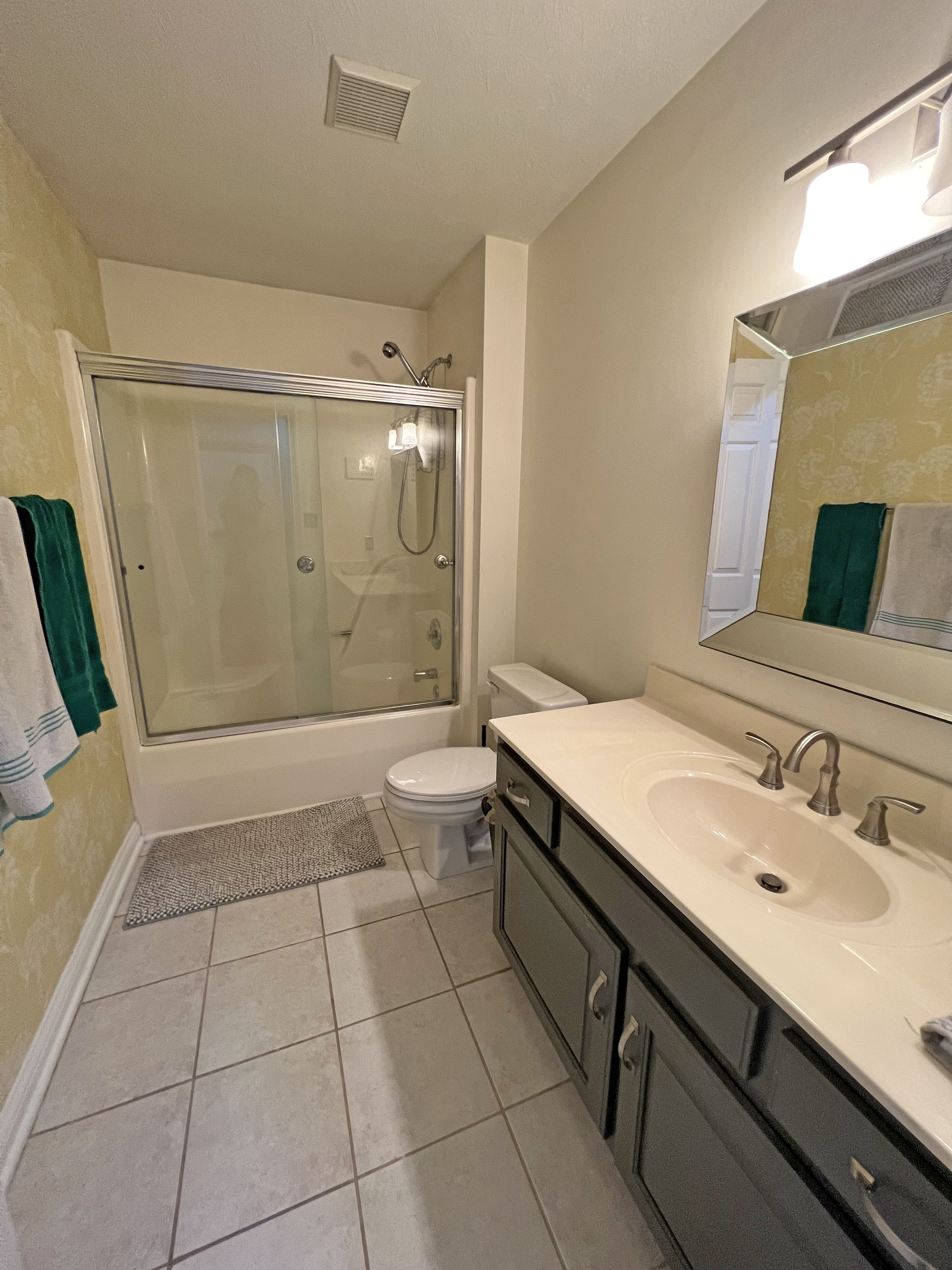 7620 Freedom Woods Drive