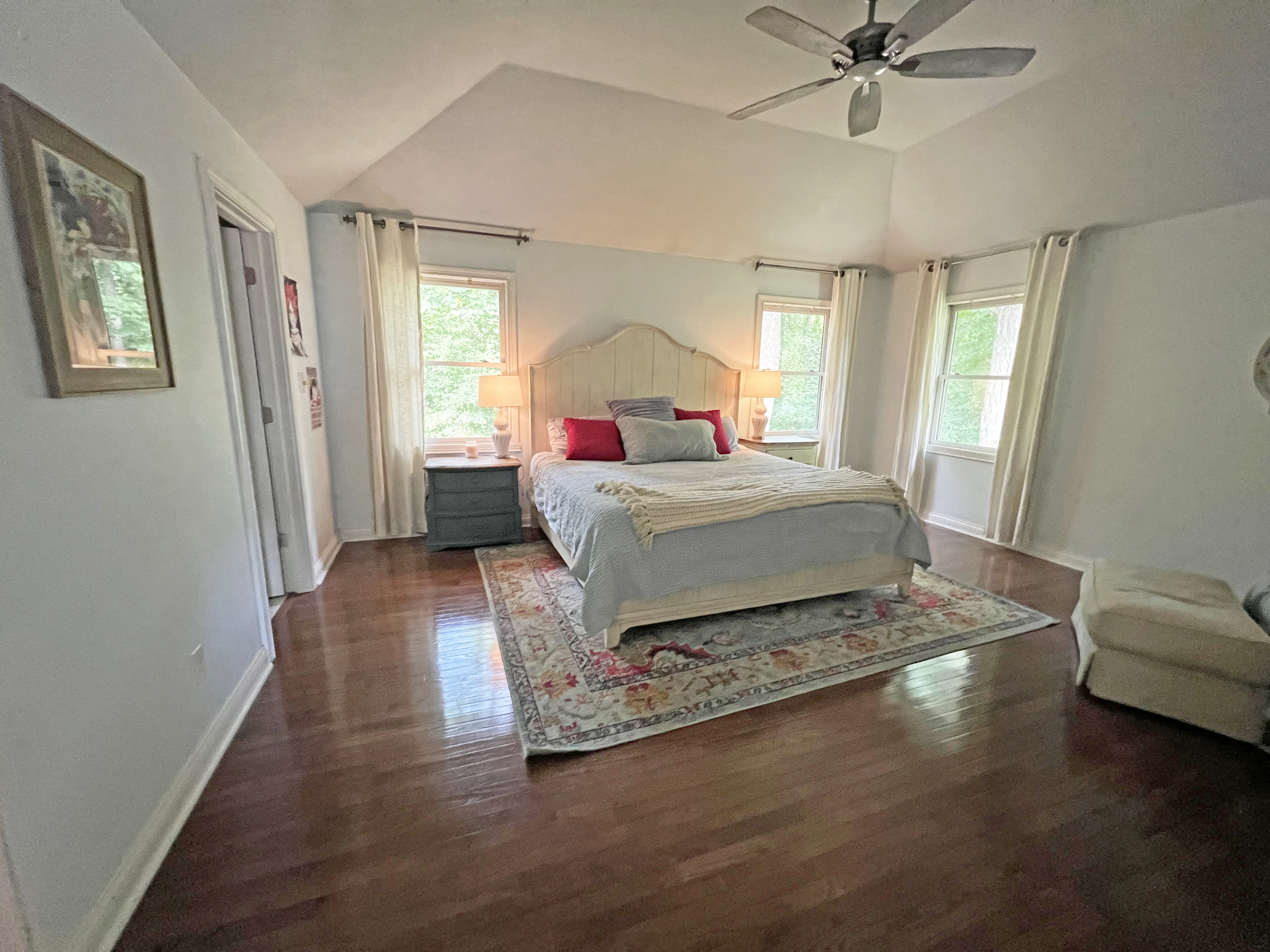 7620 Freedom Woods Drive