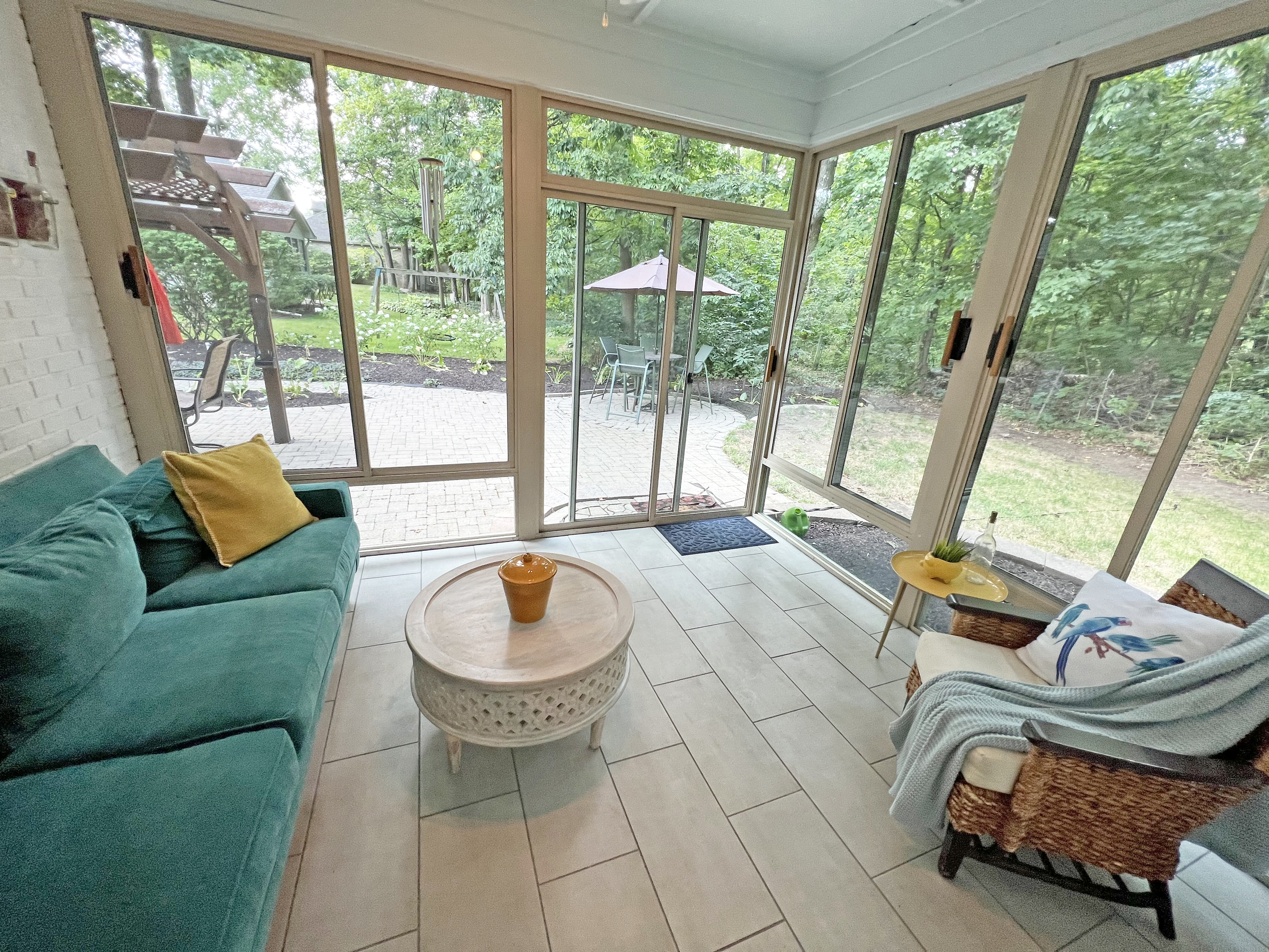 7620 Freedom Woods Drive