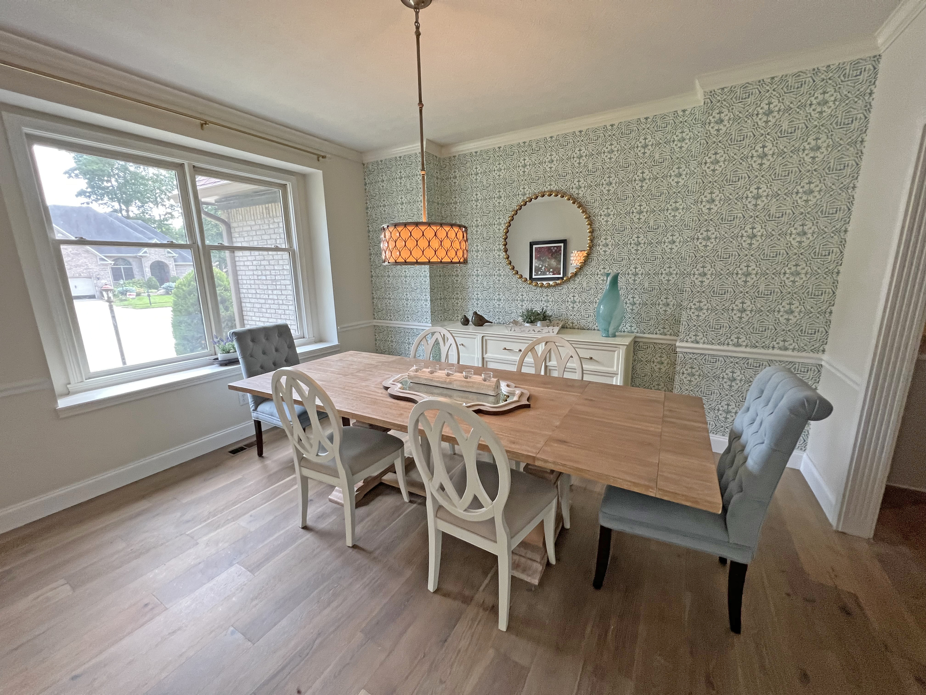 7620 Freedom Woods Drive