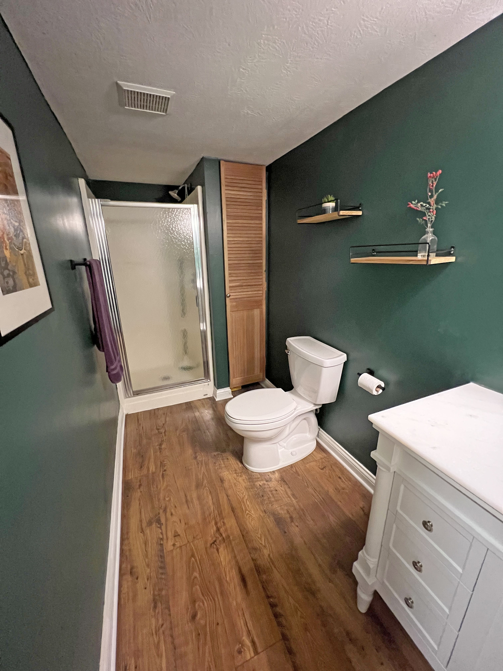 7620 Freedom Woods Drive