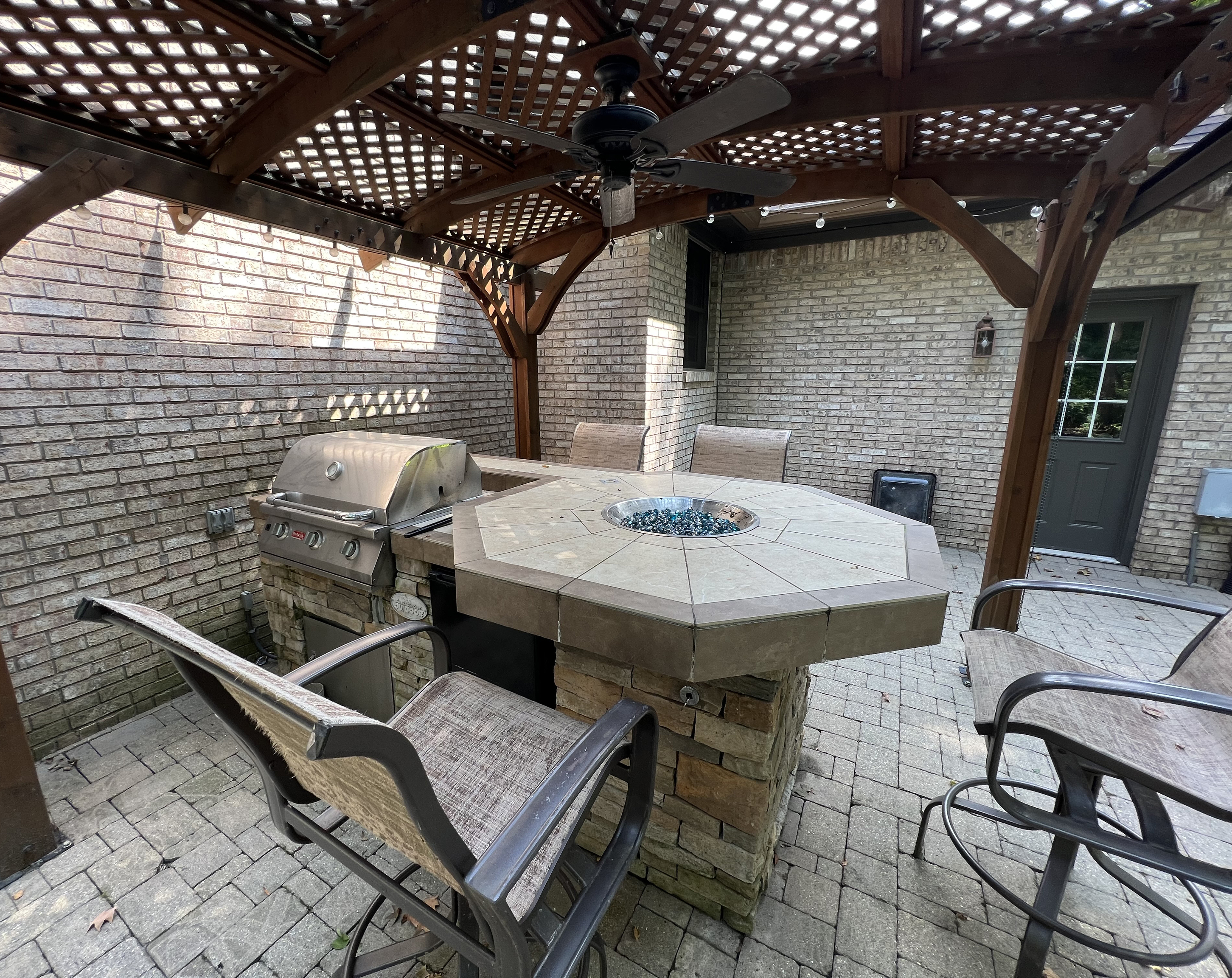 7620 Freedom Woods Drive