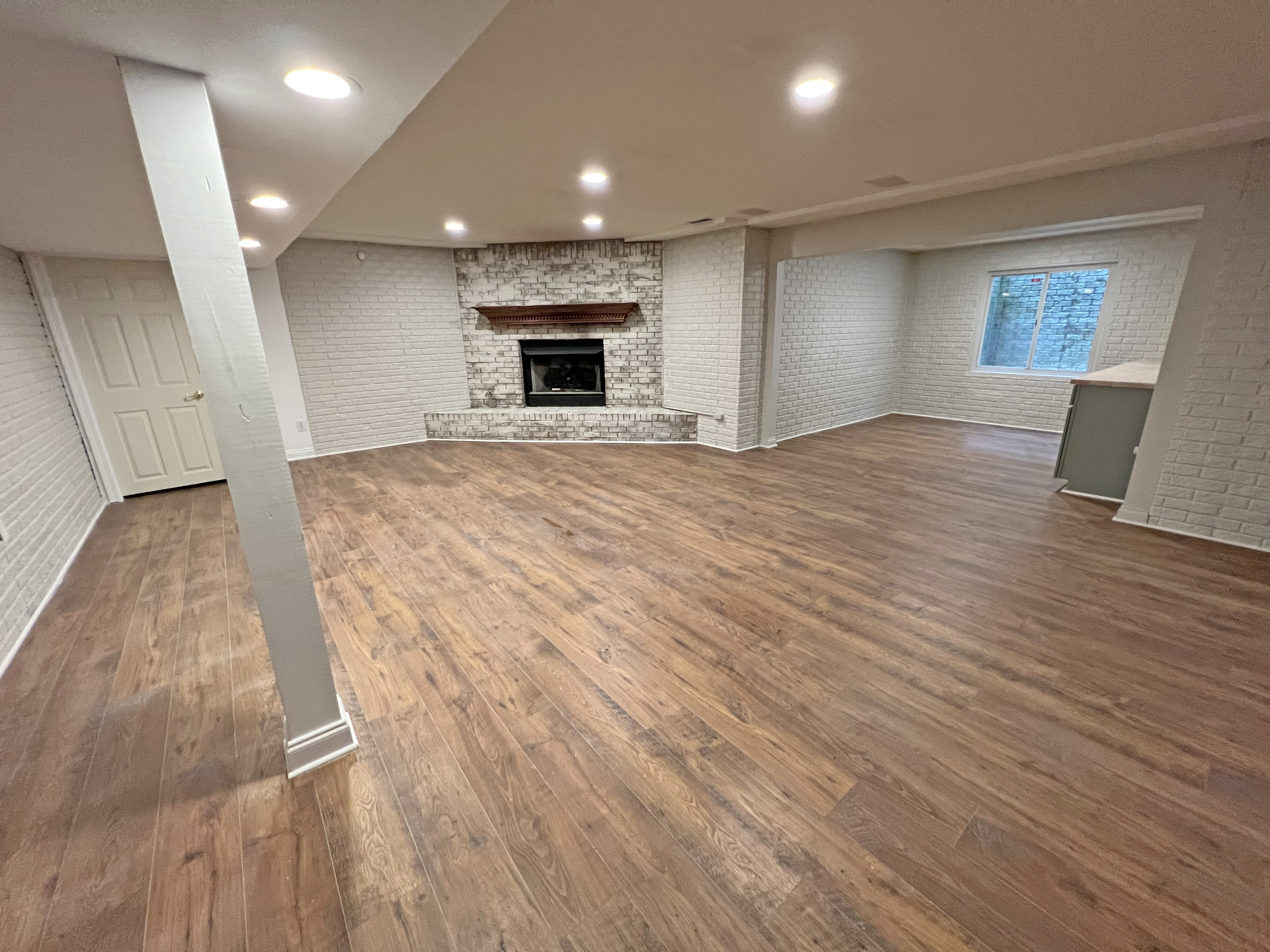 7620 Freedom Woods Drive