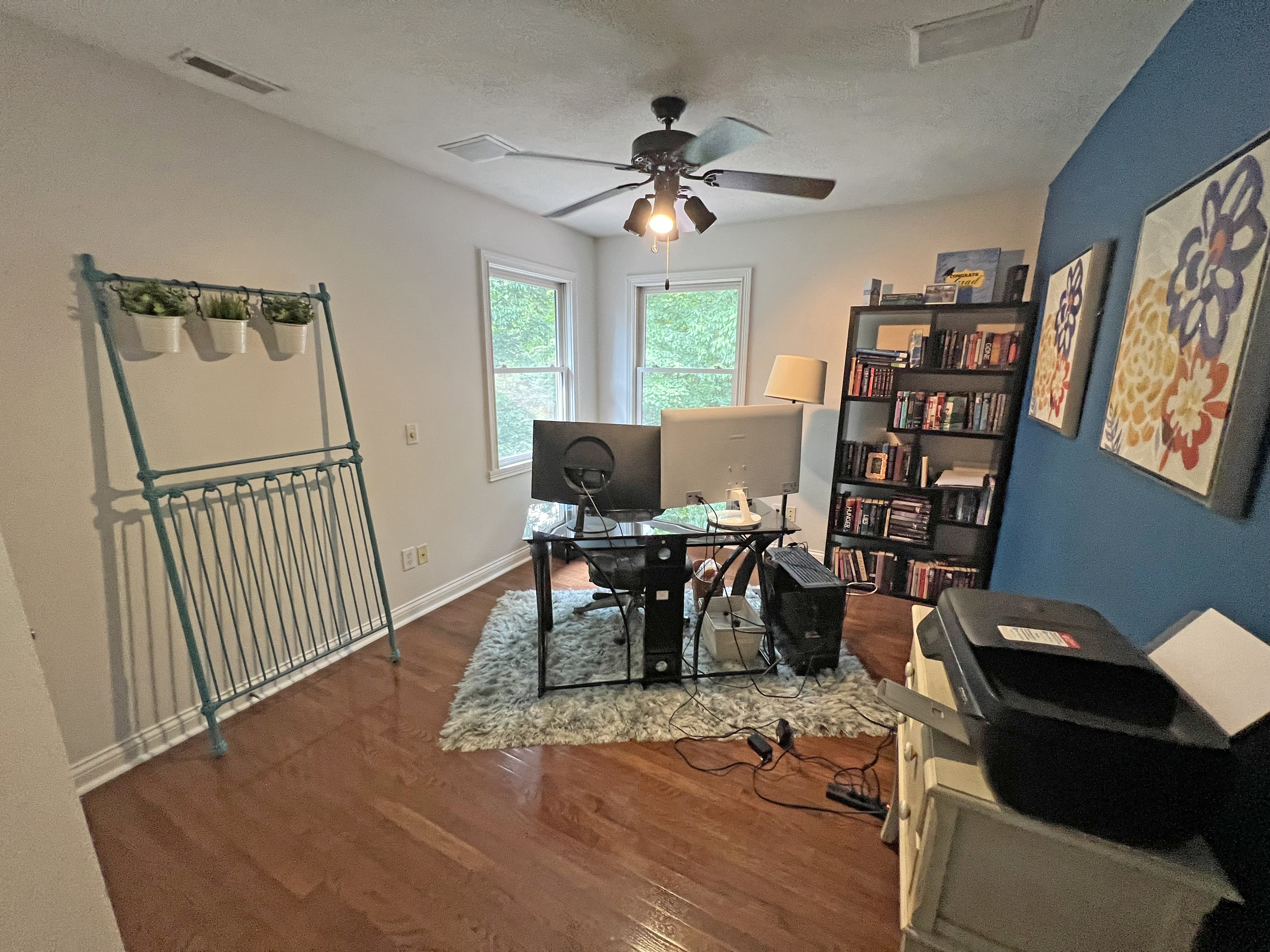 7620 Freedom Woods Drive