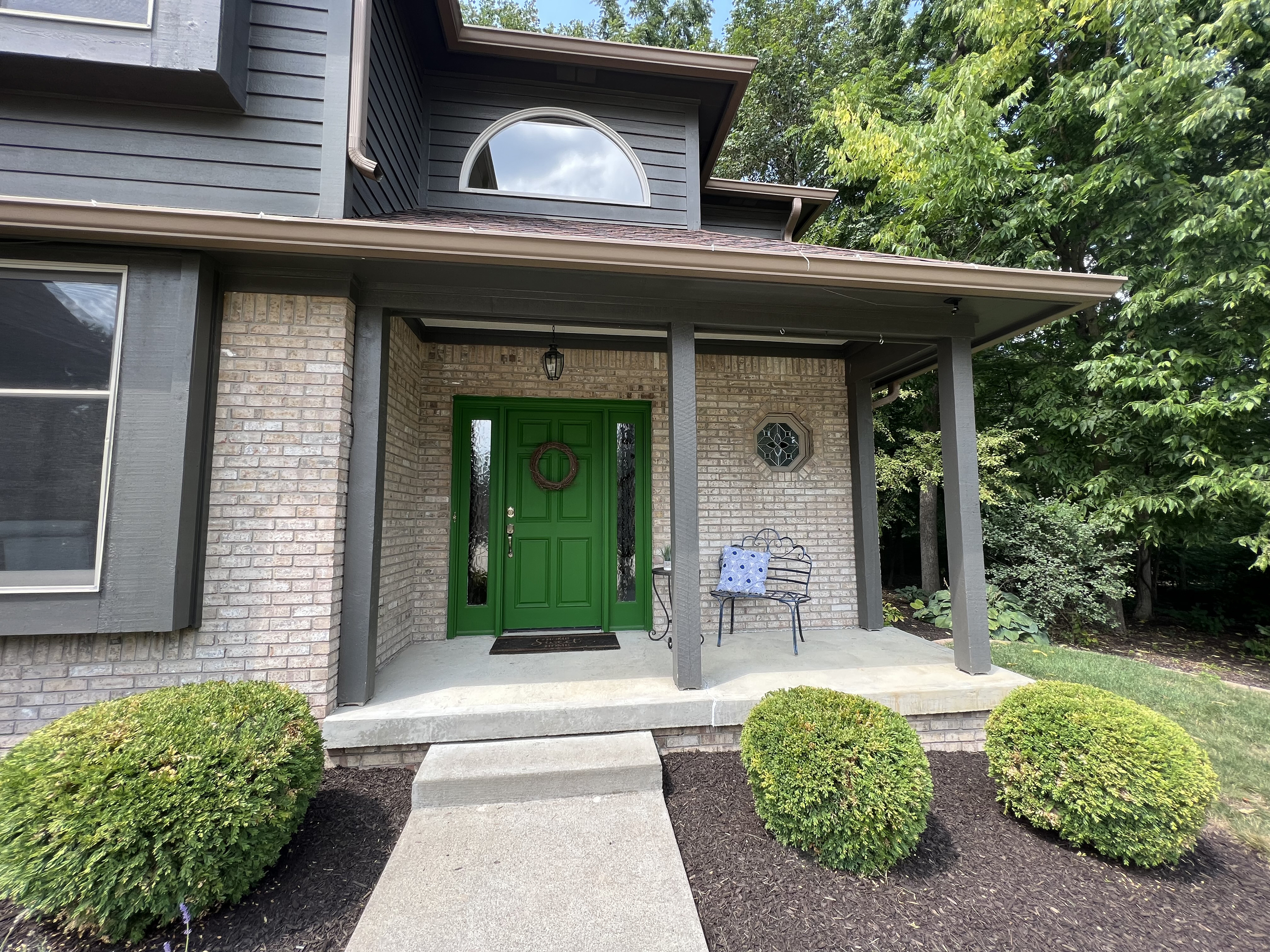 7620 Freedom Woods Drive